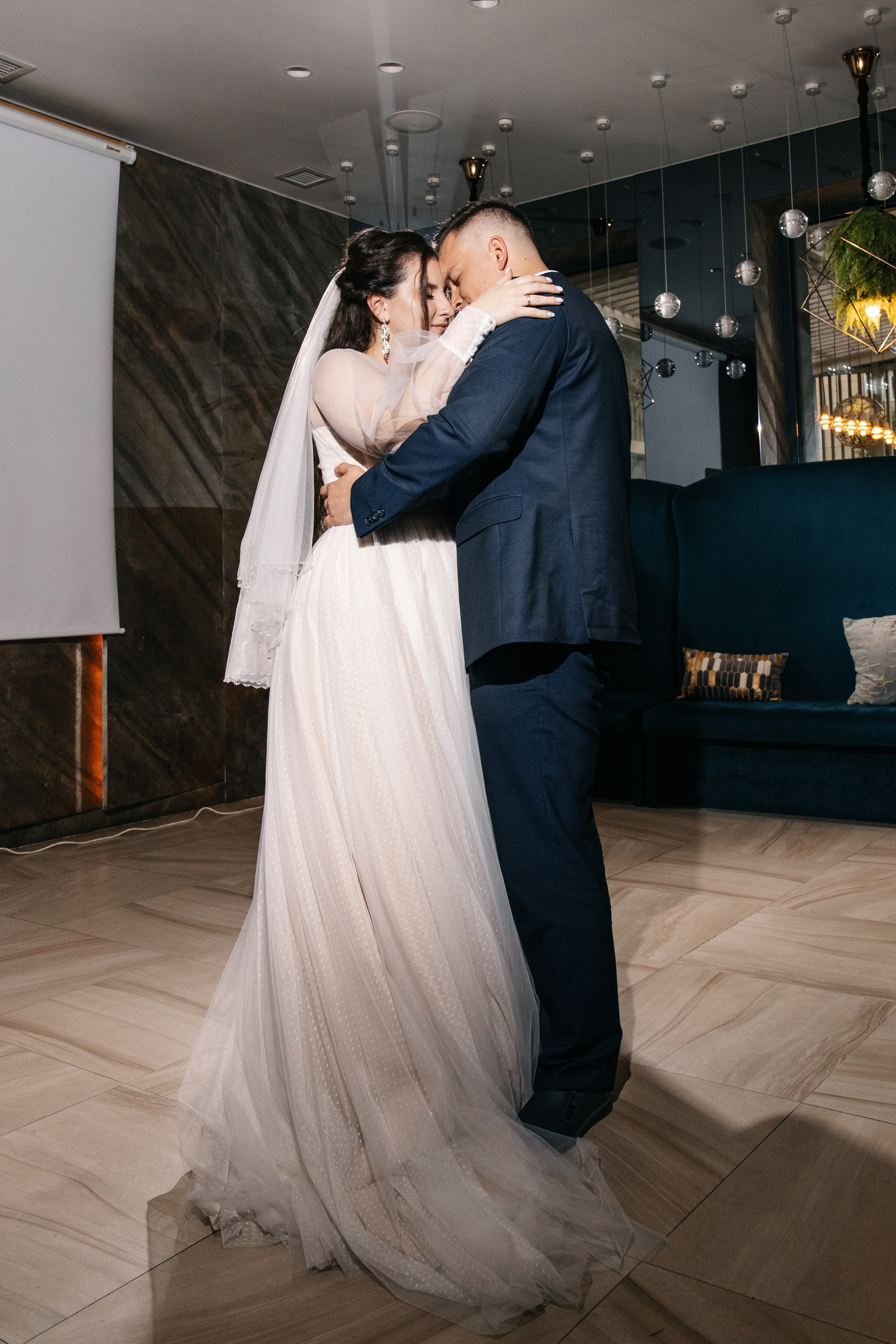 4.09.21. Свадебный Фотограф Уссурийск — Владивосток Мария Булавина