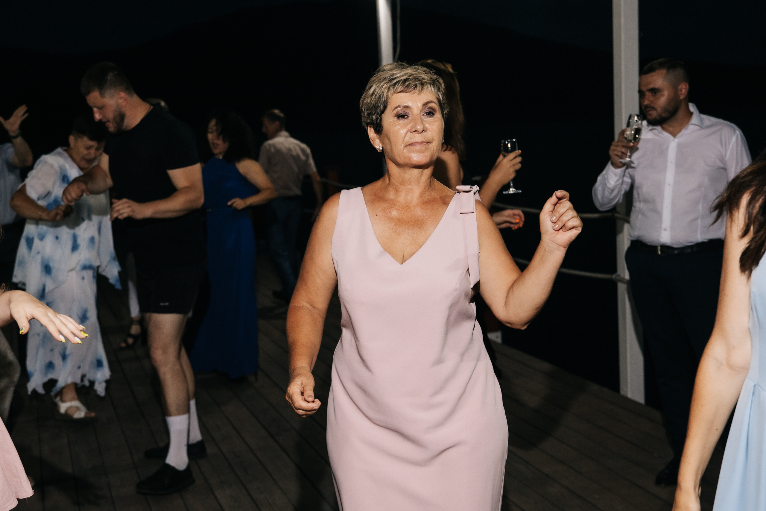 30.07.21. Свадебный Фотограф Уссурийск — Владивосток Мария Булавина