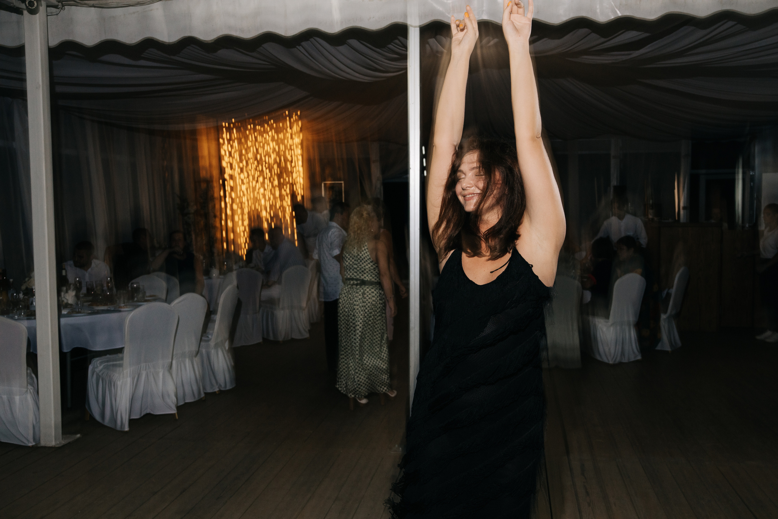 30.07.21. Свадебный Фотограф Уссурийск — Владивосток Мария Булавина