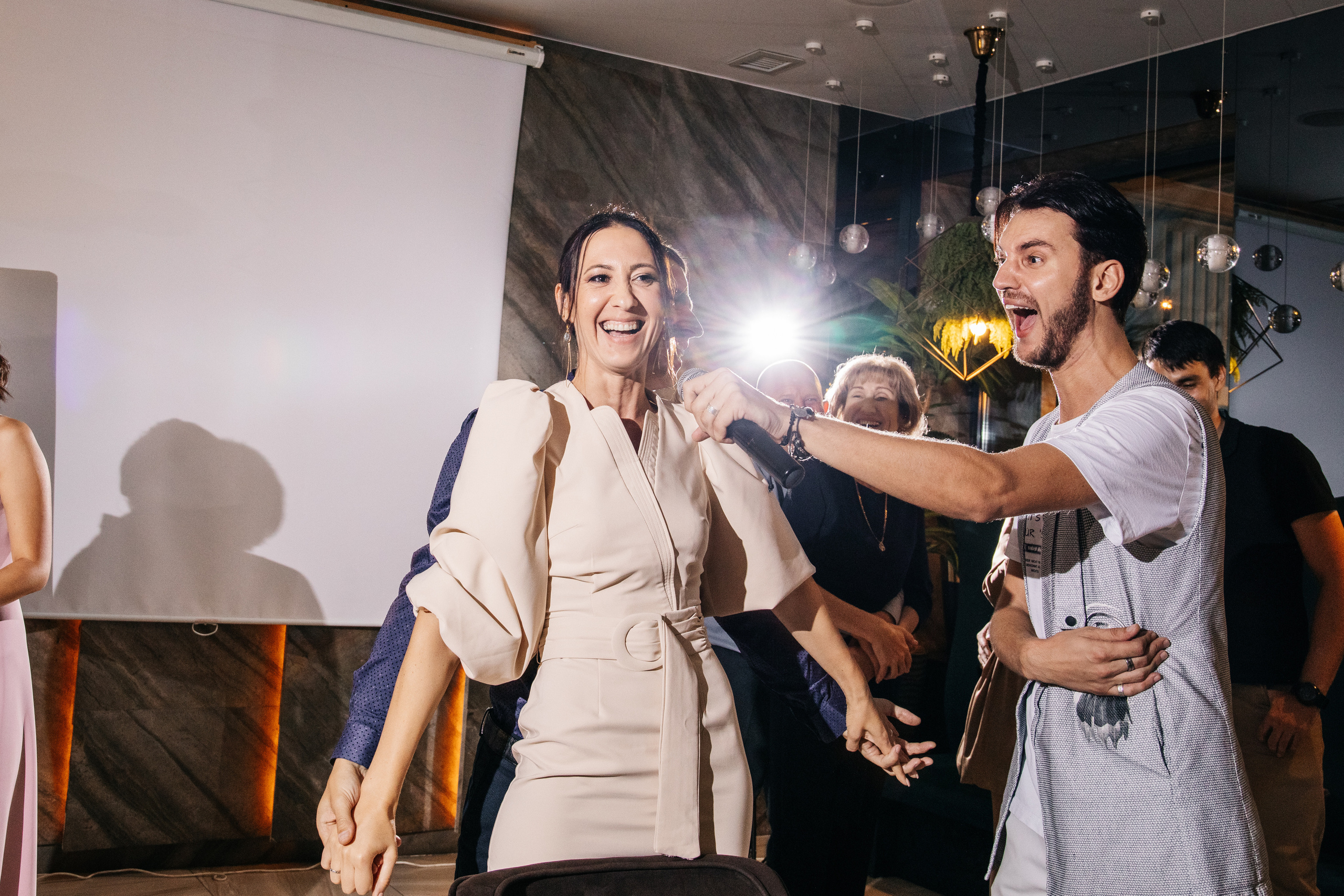 4.09.21. Свадебный Фотограф Уссурийск — Владивосток Мария Булавина