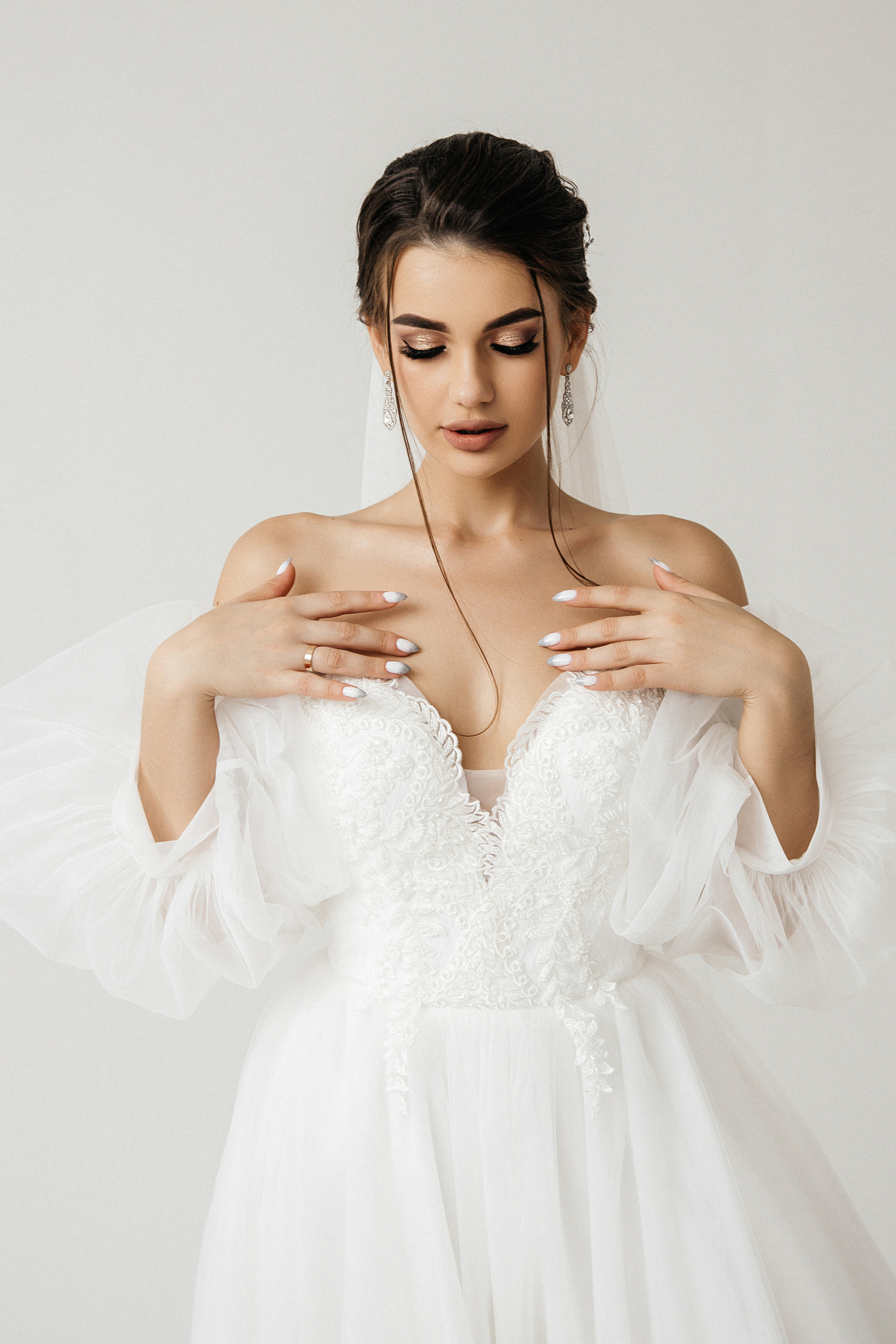 21.08.21. Свадебный Фотограф Уссурийск — Владивосток Мария Булавина