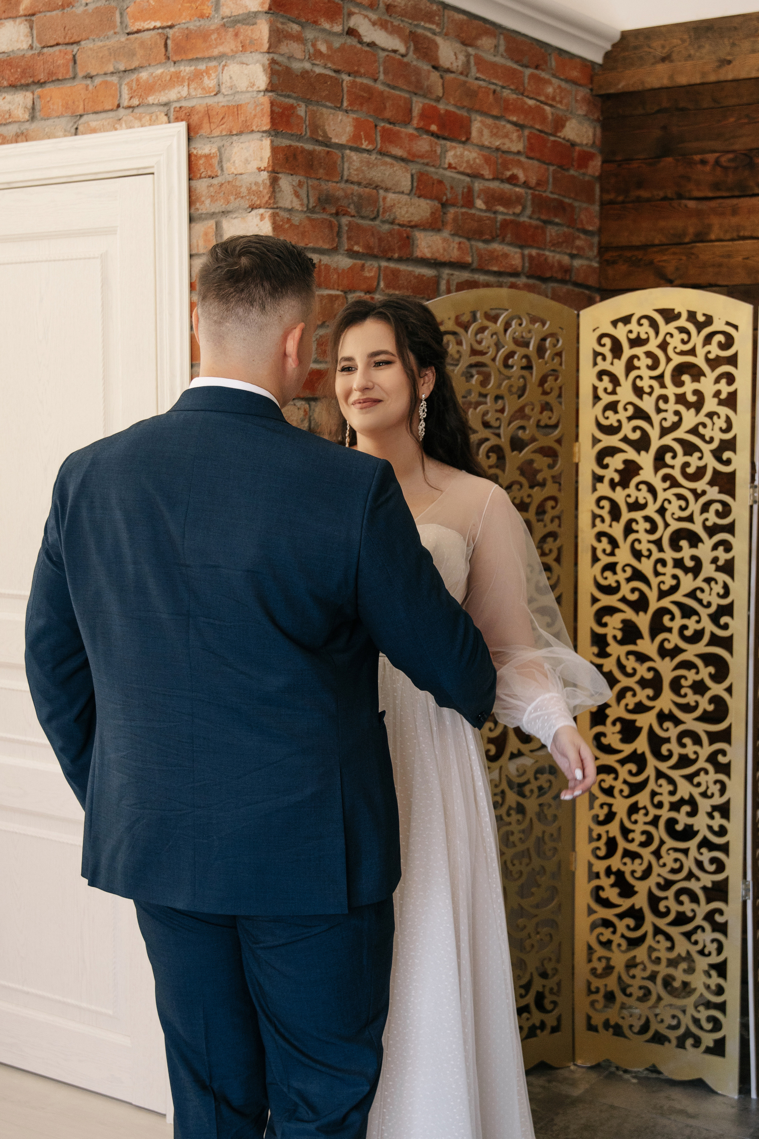 4.09.21. Свадебный Фотограф Уссурийск — Владивосток Мария Булавина