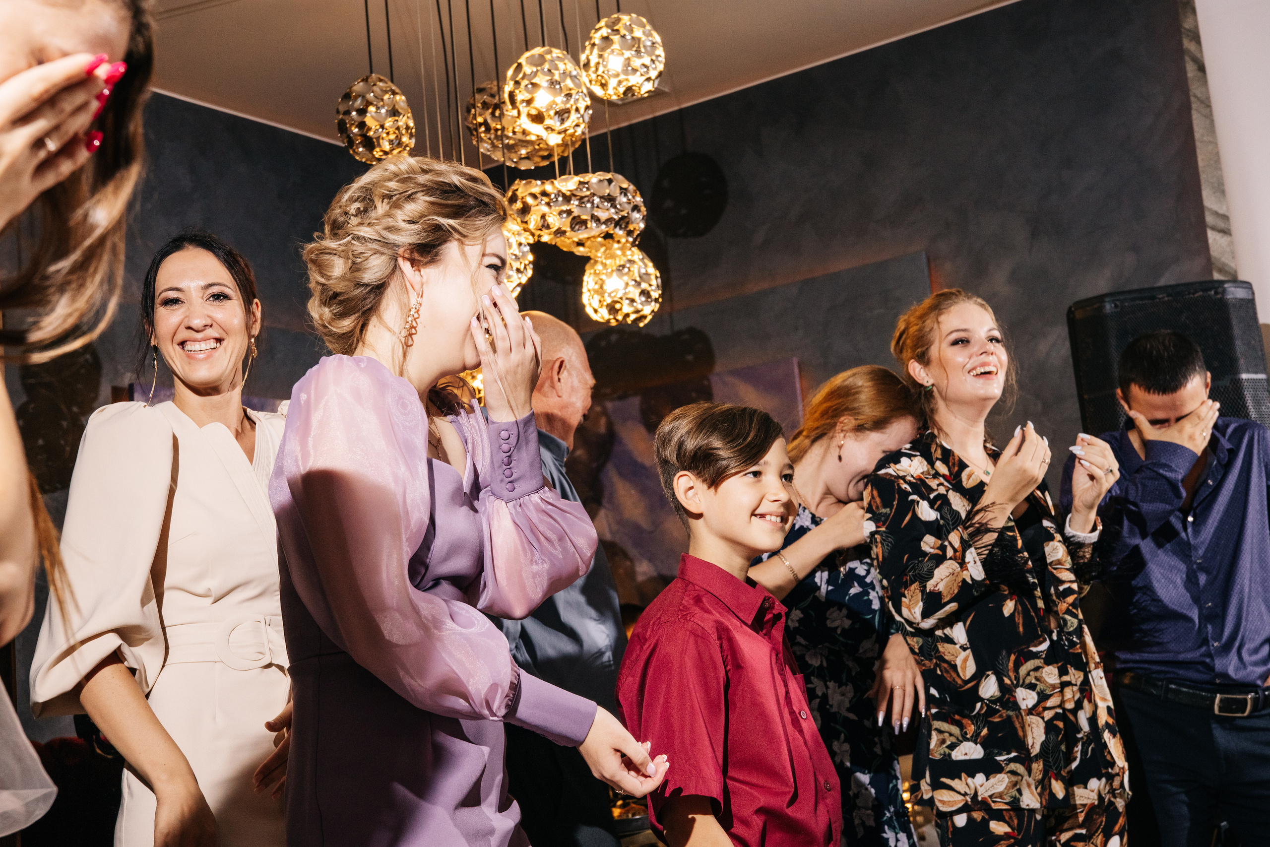 4.09.21. Свадебный Фотограф Уссурийск — Владивосток Мария Булавина