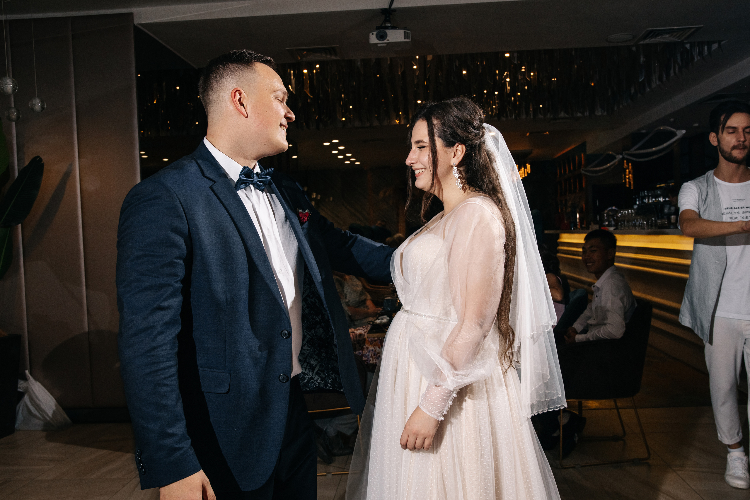 4.09.21. Свадебный Фотограф Уссурийск — Владивосток Мария Булавина