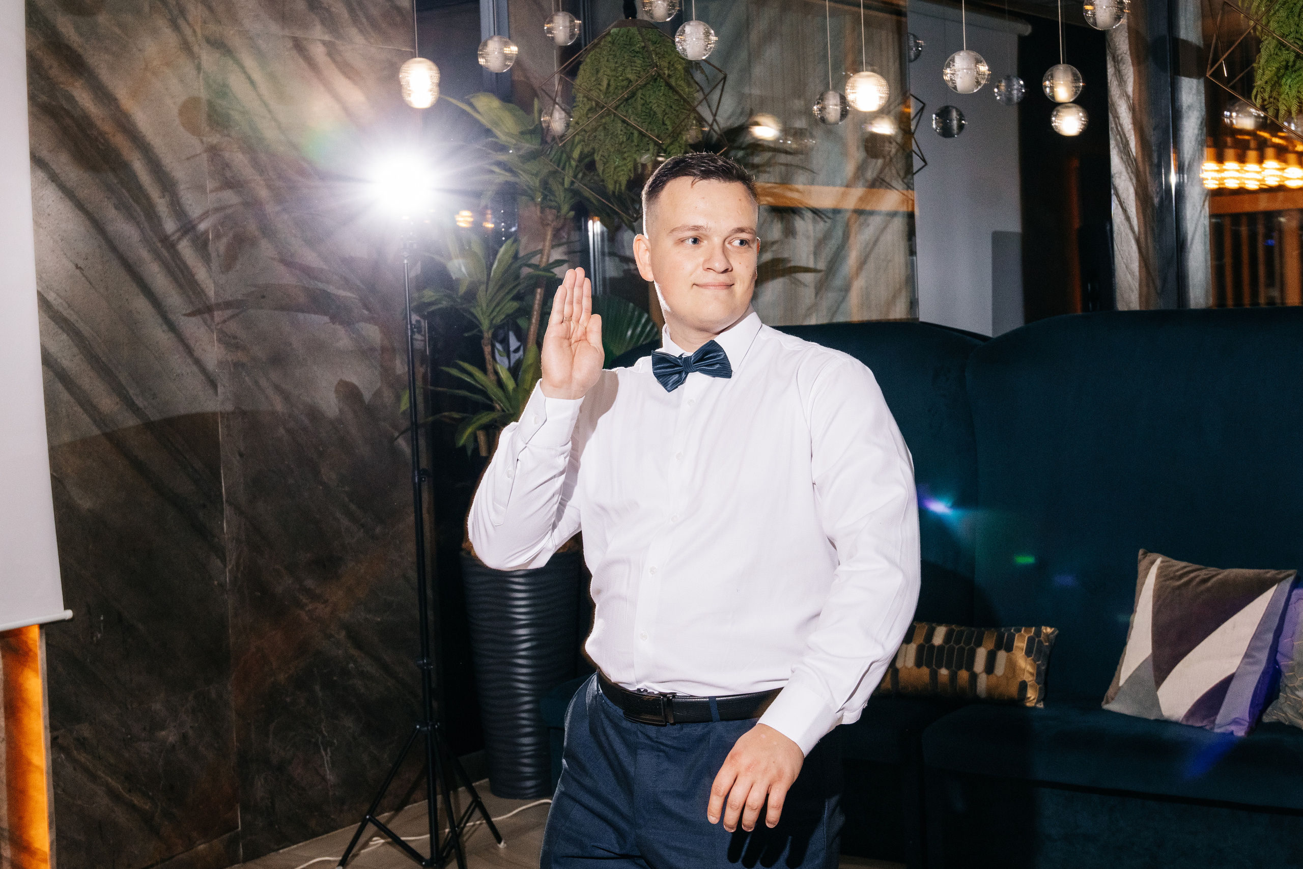 4.09.21. Свадебный Фотограф Уссурийск — Владивосток Мария Булавина