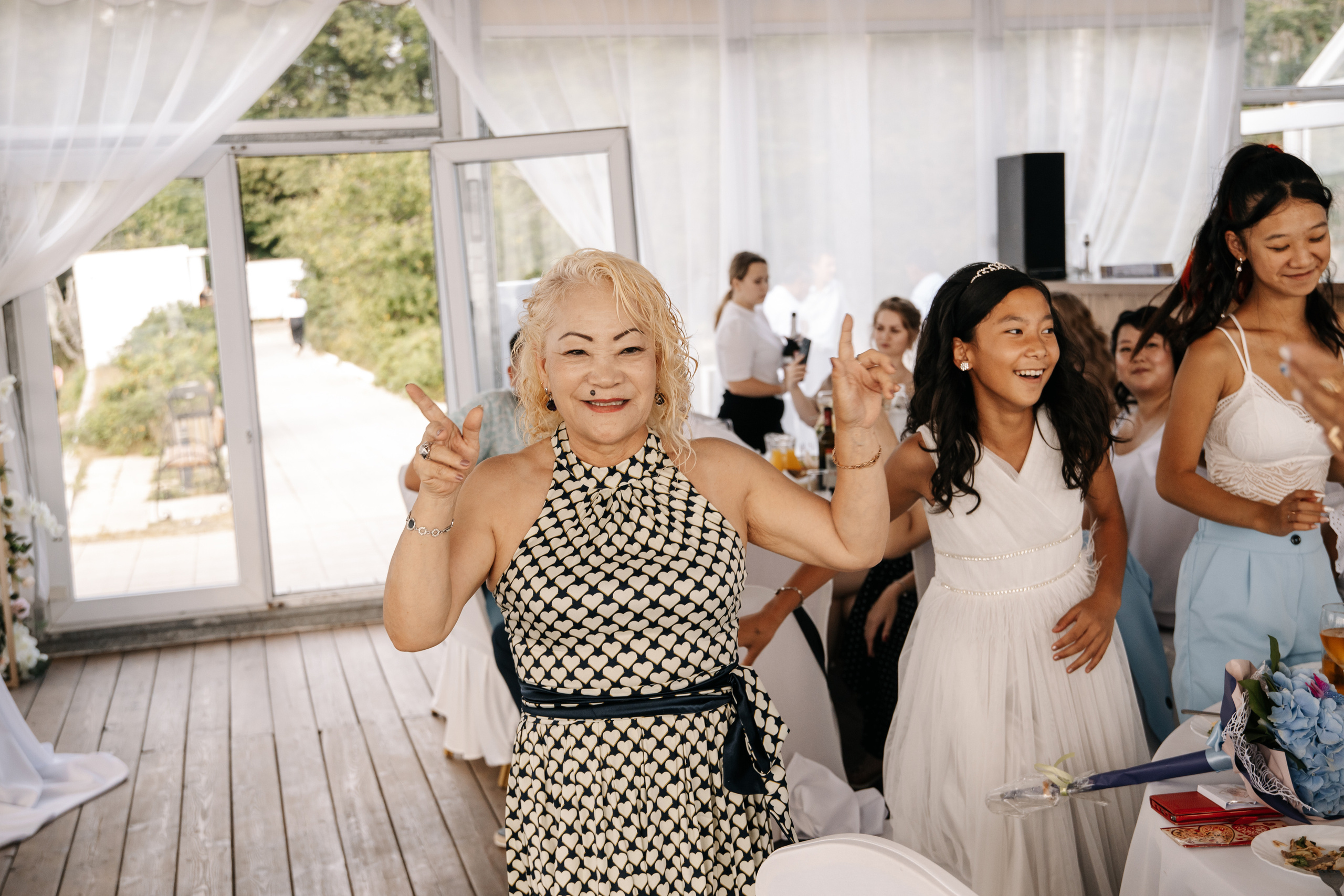 30.07.21. Свадебный Фотограф Уссурийск — Владивосток Мария Булавина