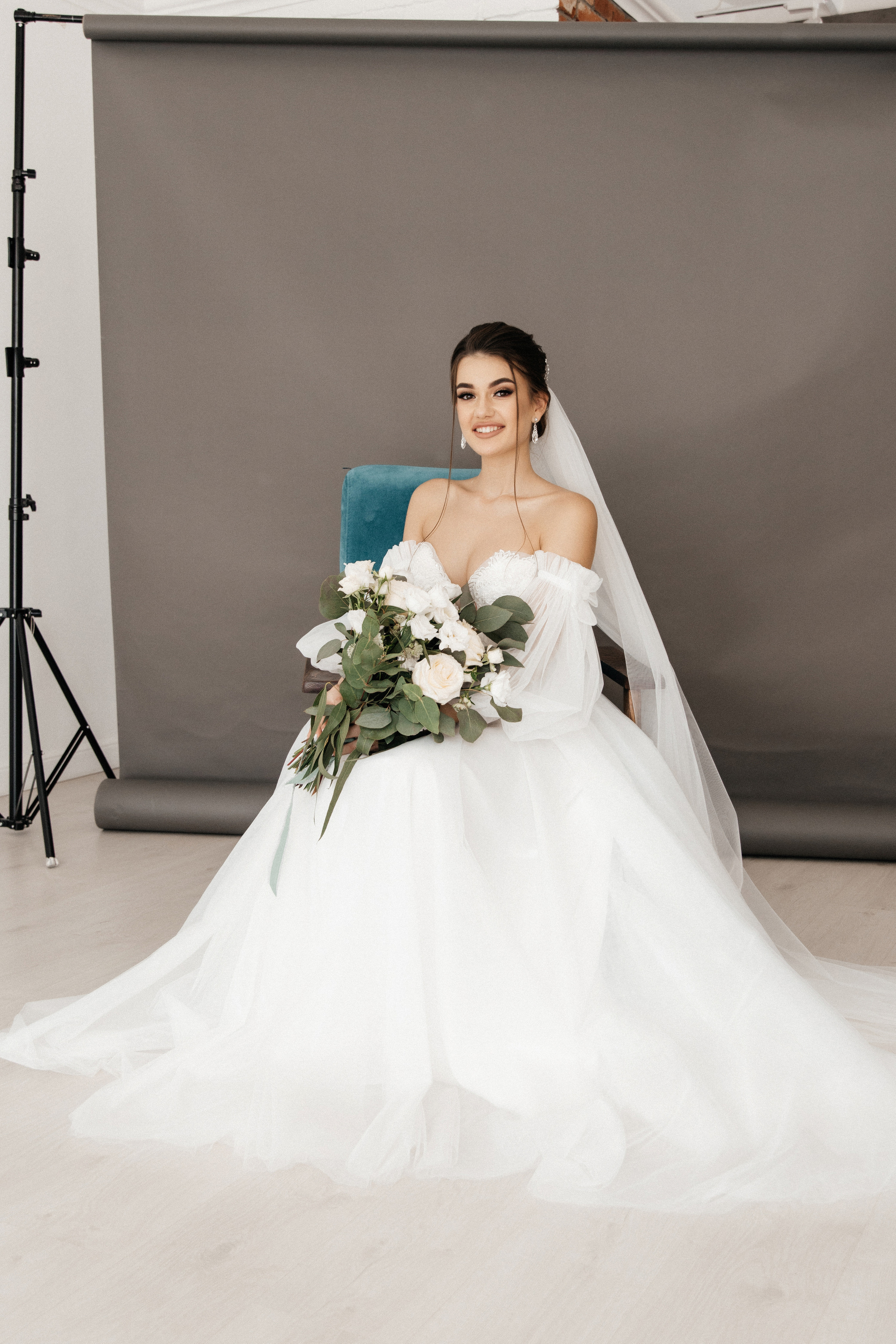 21.08.21. Свадебный Фотограф Уссурийск — Владивосток Мария Булавина