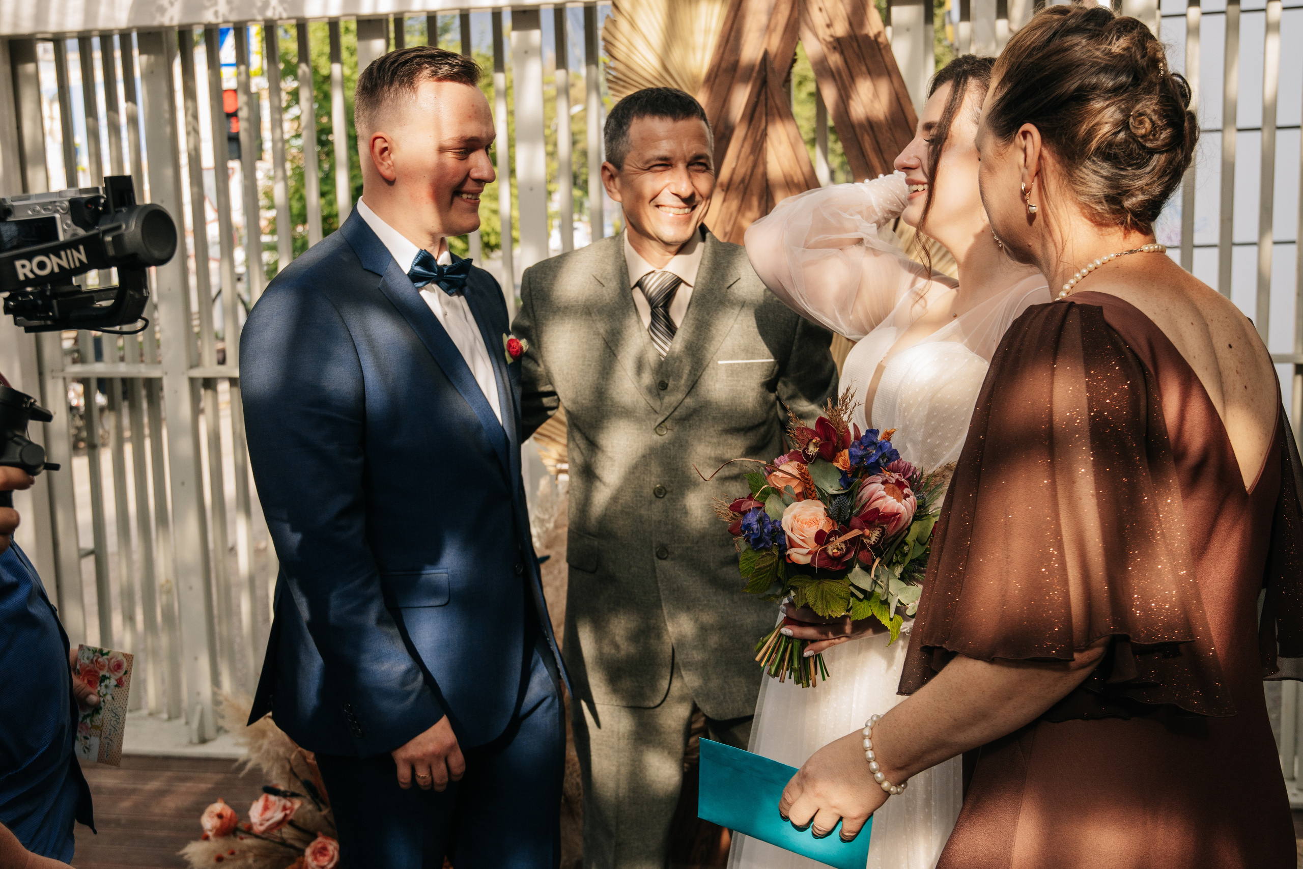 4.09.21. Свадебный Фотограф Уссурийск — Владивосток Мария Булавина