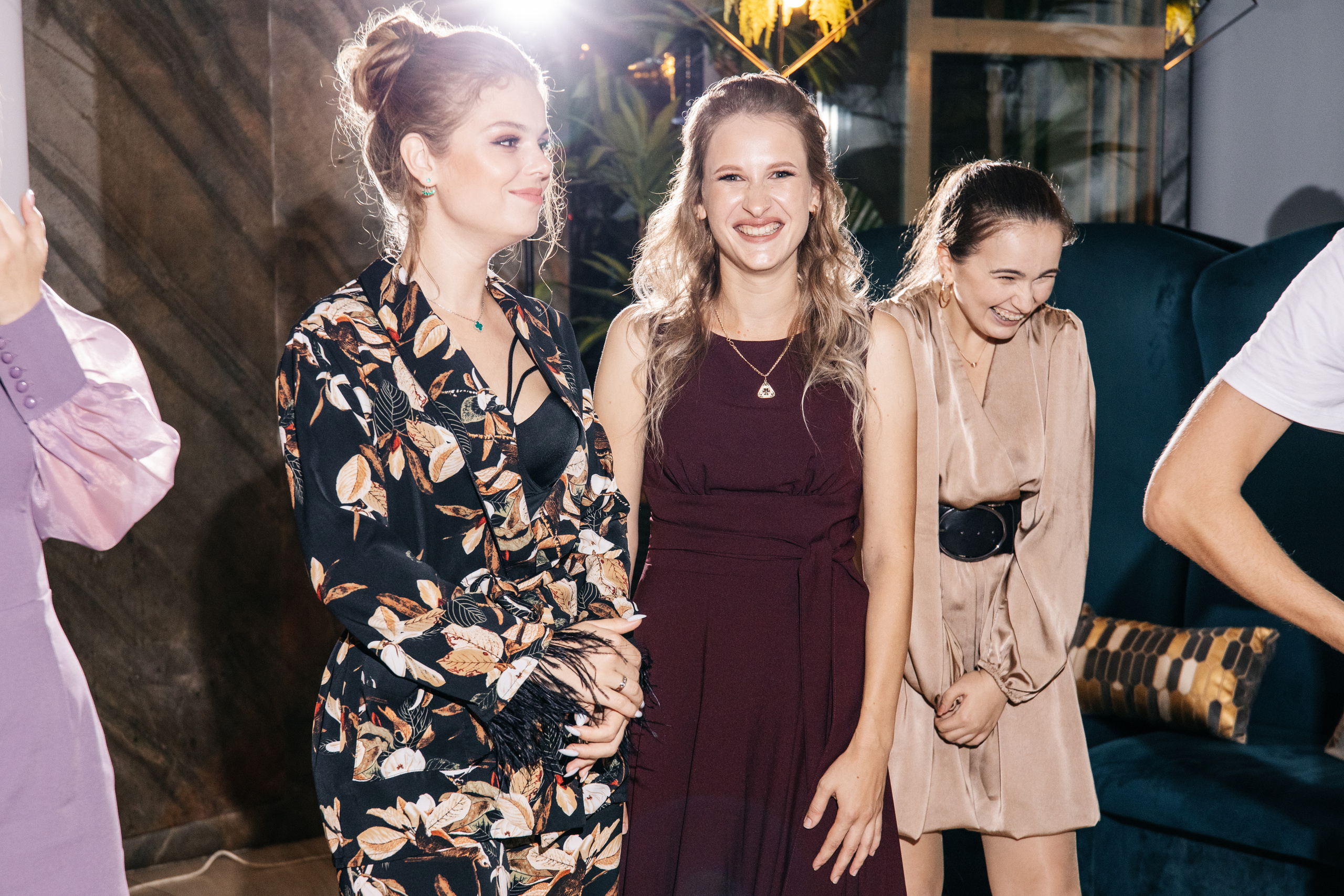 4.09.21. Свадебный Фотограф Уссурийск — Владивосток Мария Булавина