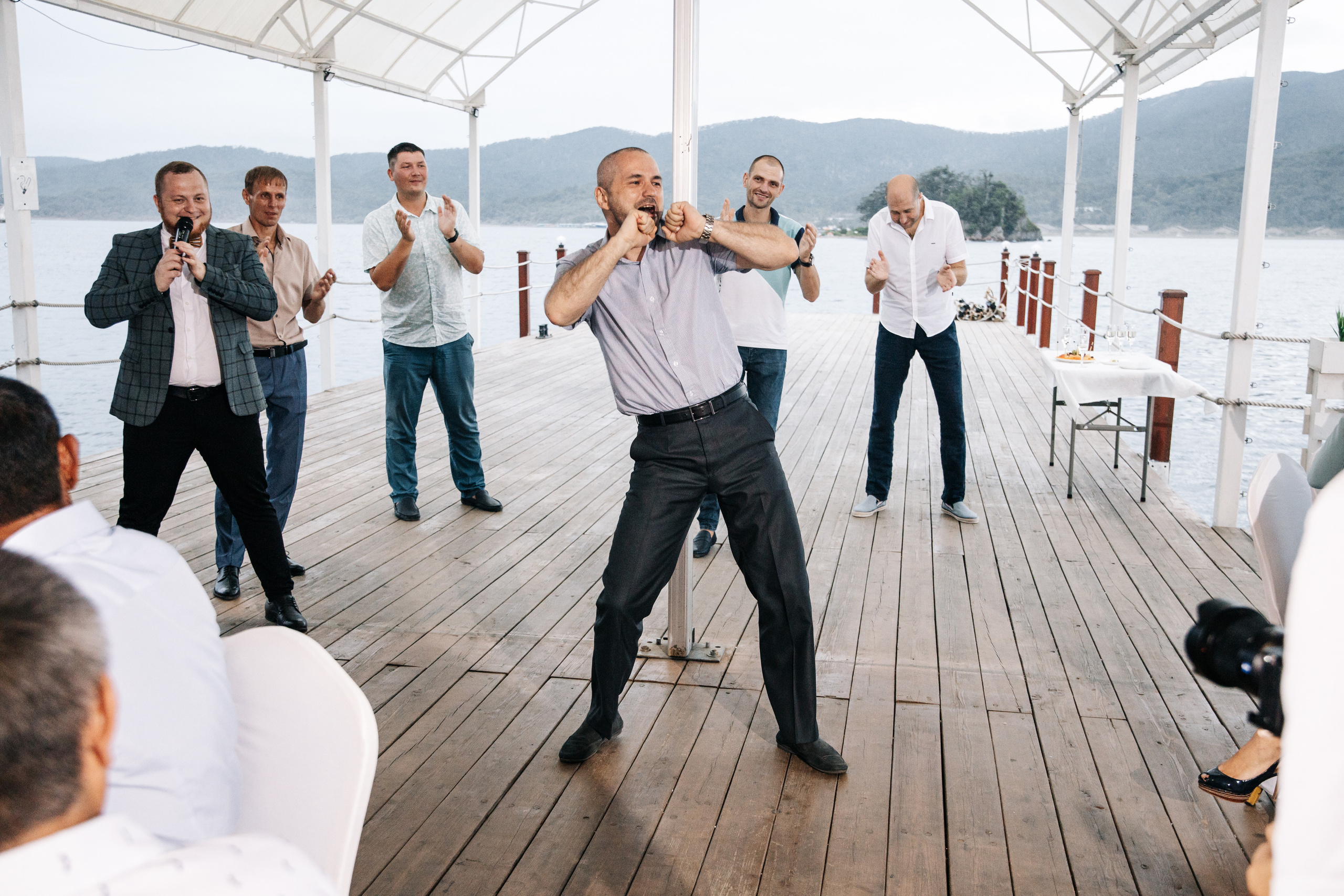 30.07.21. Свадебный Фотограф Уссурийск — Владивосток Мария Булавина