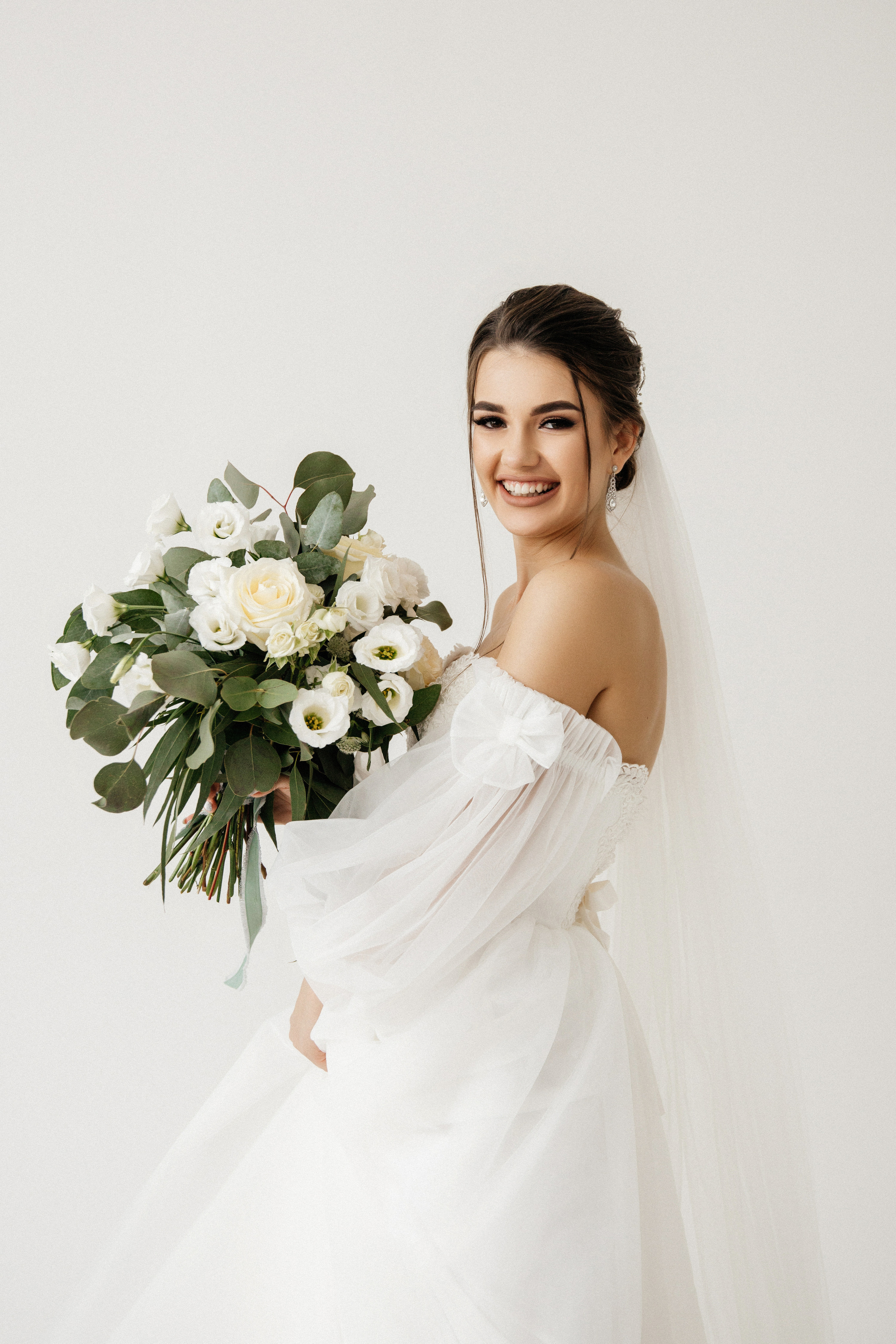 21.08.21. Свадебный Фотограф Уссурийск — Владивосток Мария Булавина