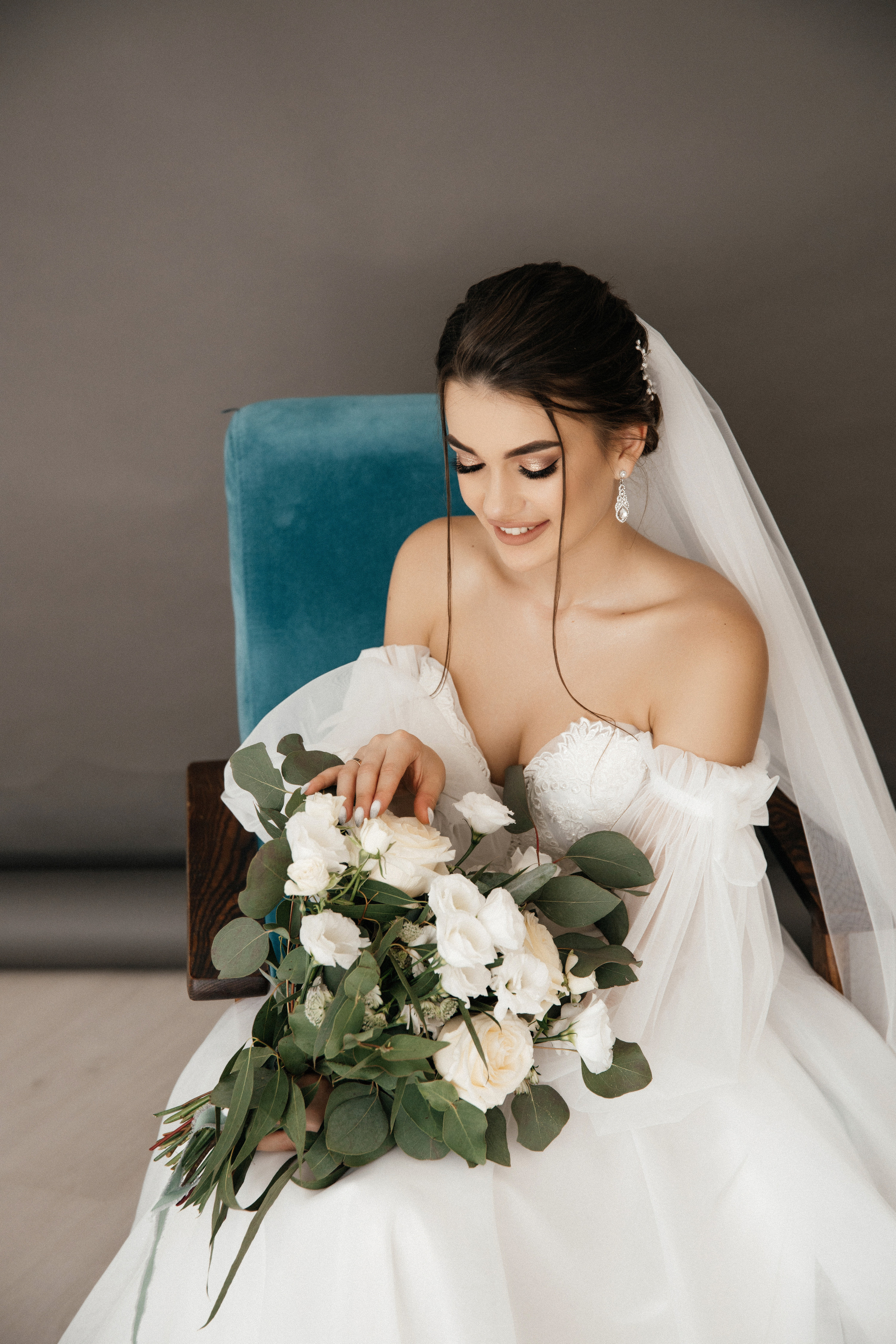 21.08.21. Свадебный Фотограф Уссурийск — Владивосток Мария Булавина