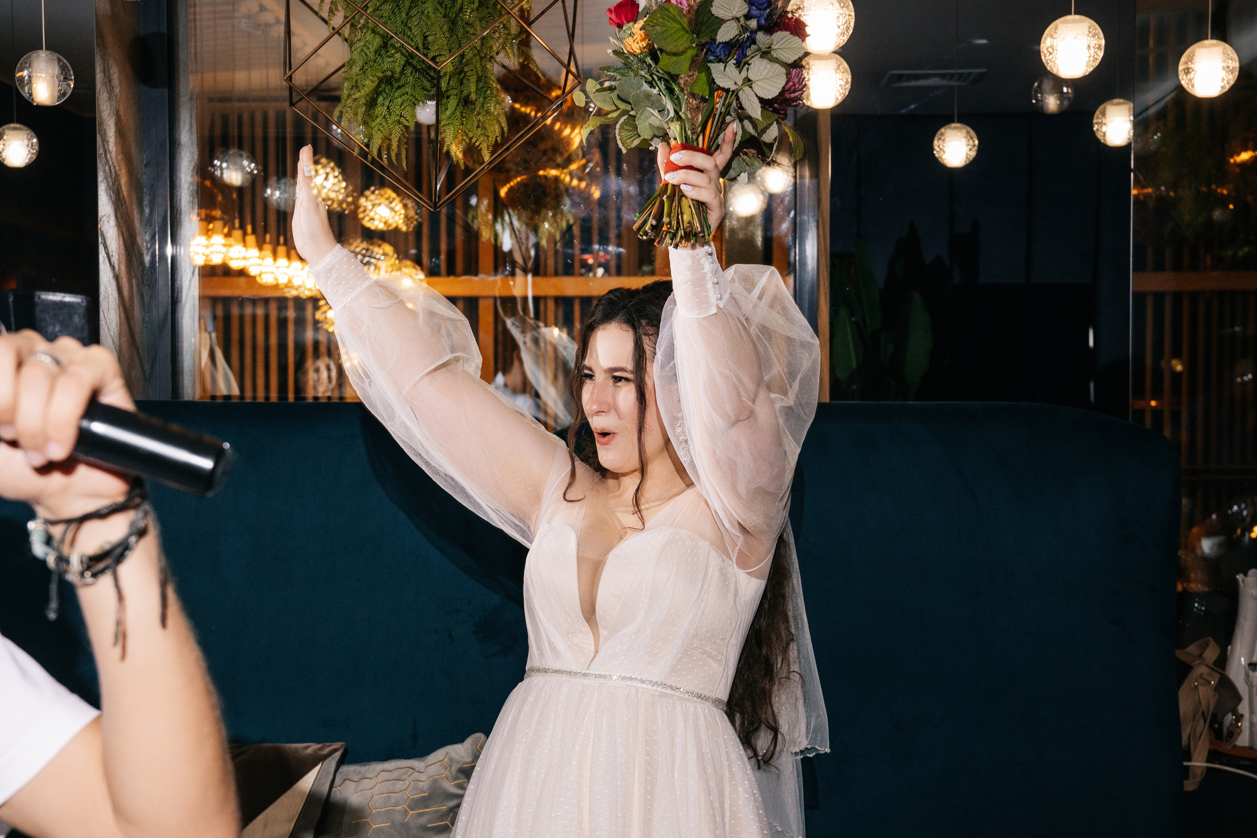 4.09.21. Свадебный Фотограф Уссурийск — Владивосток Мария Булавина