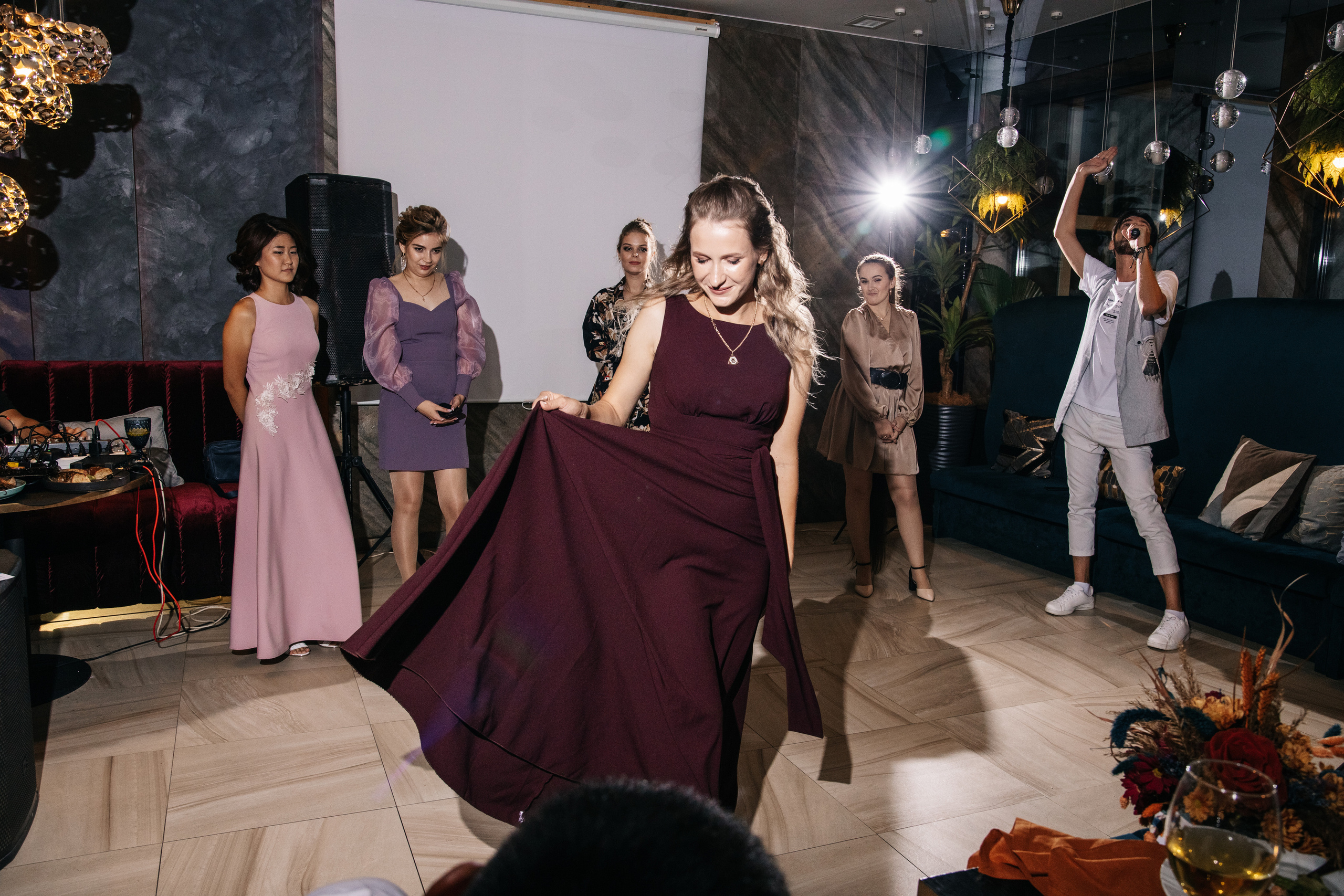 4.09.21. Свадебный Фотограф Уссурийск — Владивосток Мария Булавина