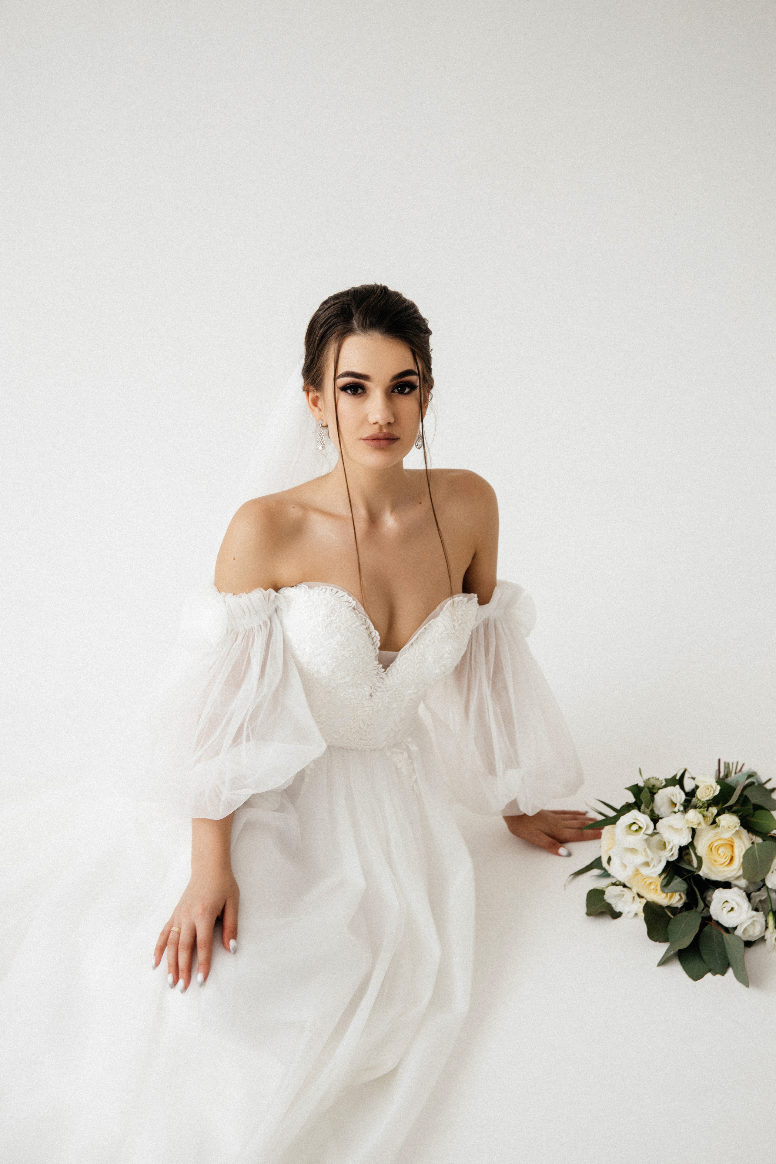 21.08.21. Свадебный Фотограф Уссурийск — Владивосток Мария Булавина