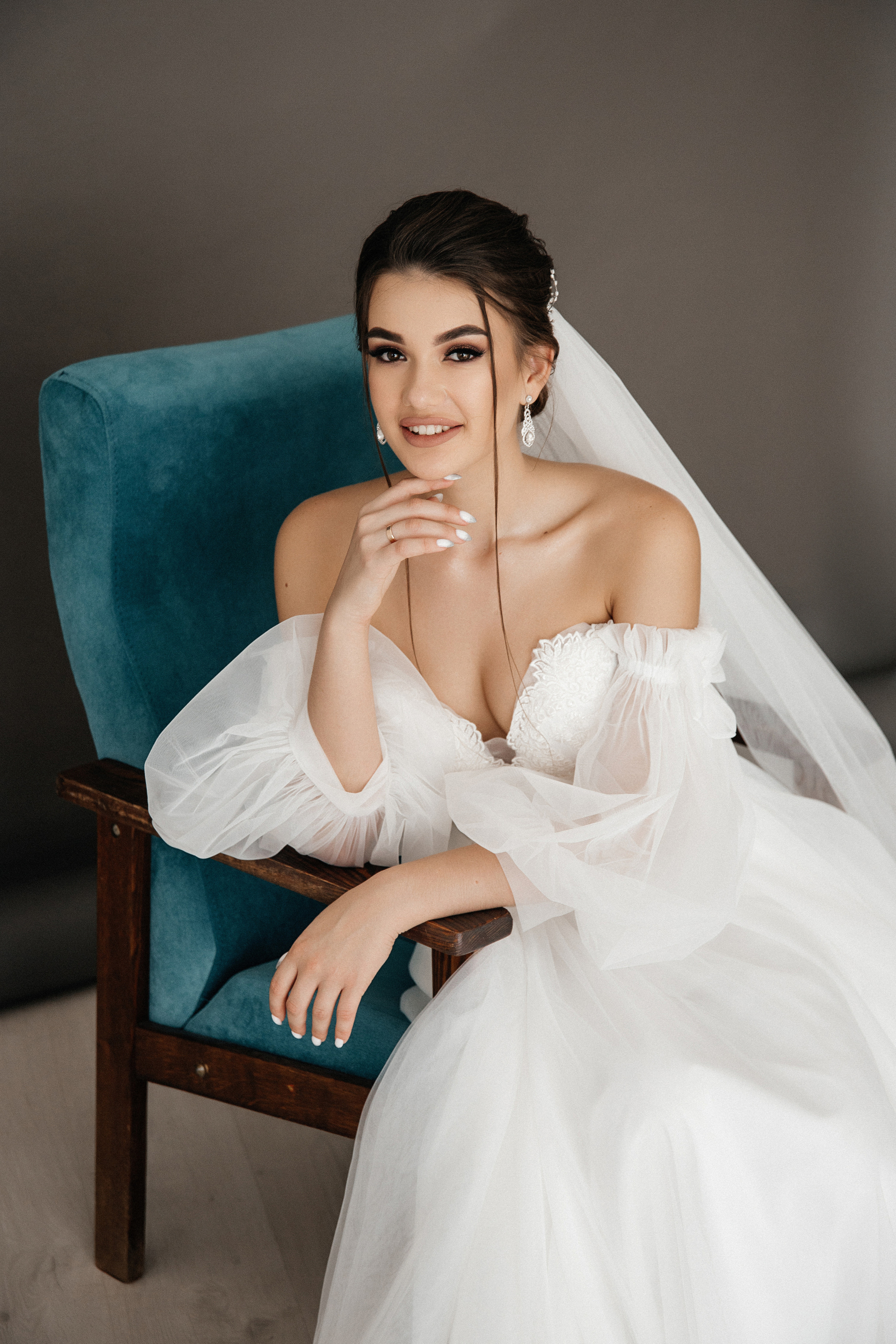 21.08.21. Свадебный Фотограф Уссурийск — Владивосток Мария Булавина