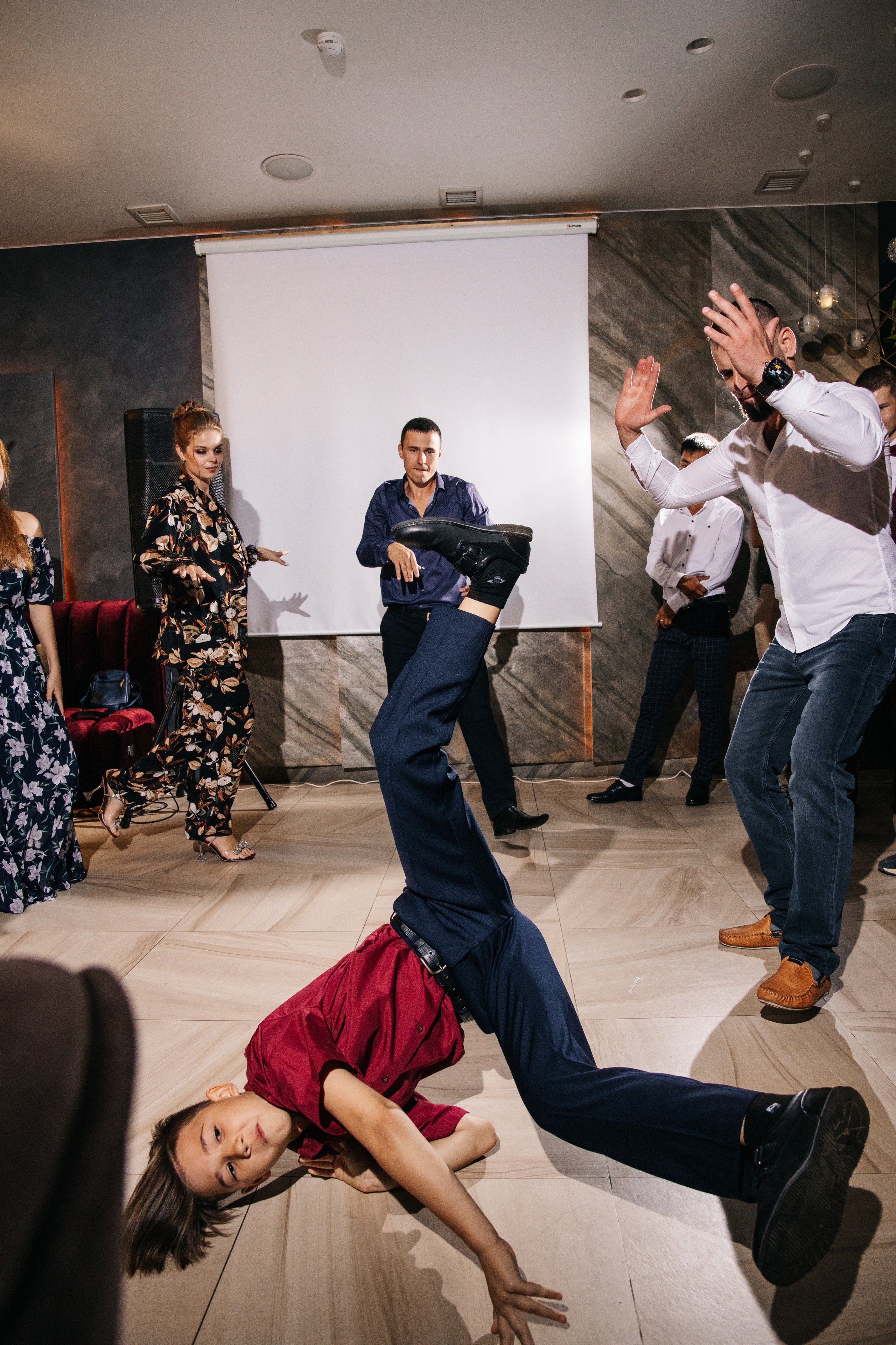 4.09.21. Свадебный Фотограф Уссурийск — Владивосток Мария Булавина