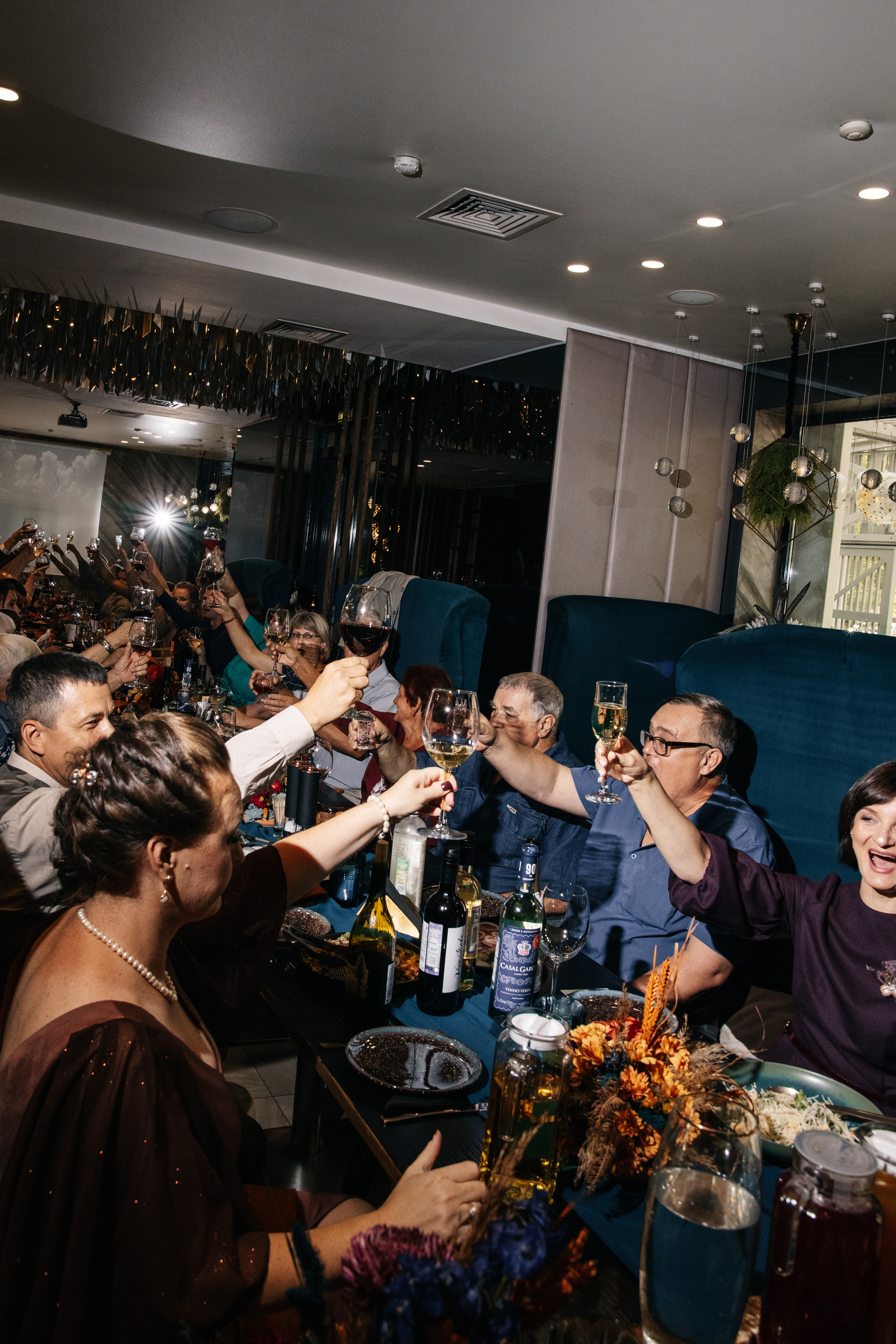 4.09.21. Свадебный Фотограф Уссурийск — Владивосток Мария Булавина