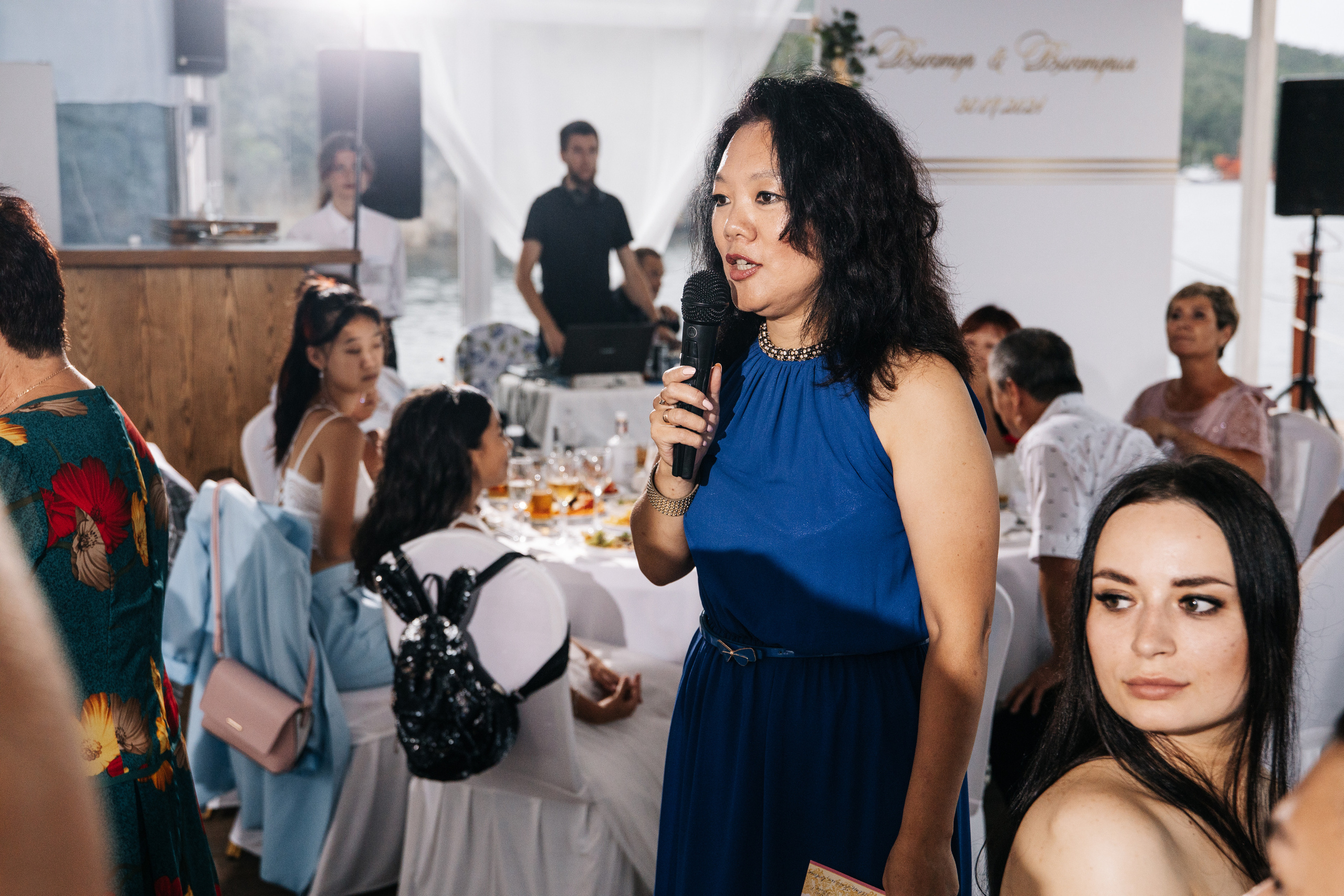 30.07.21. Свадебный Фотограф Уссурийск — Владивосток Мария Булавина