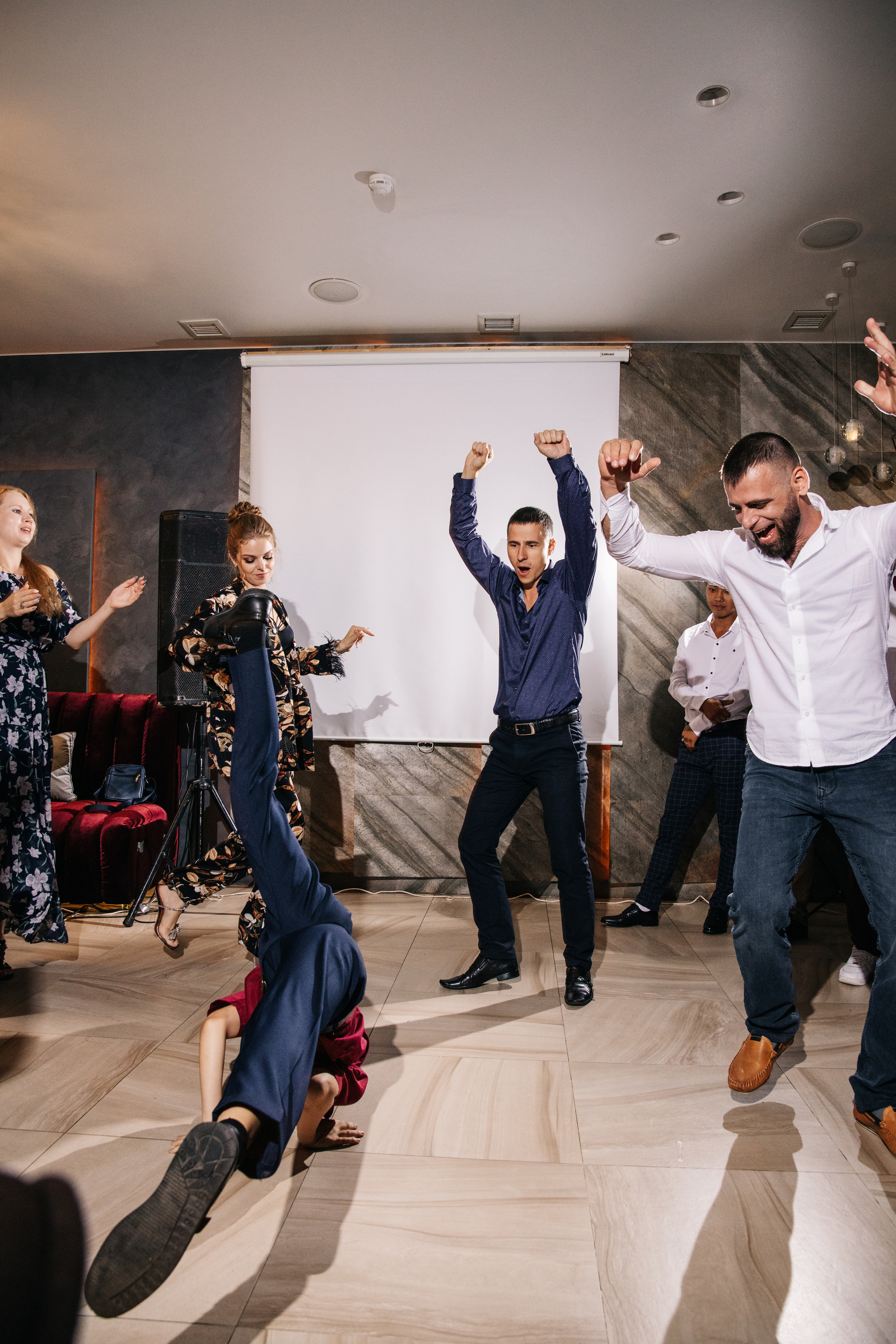 4.09.21. Свадебный Фотограф Уссурийск — Владивосток Мария Булавина