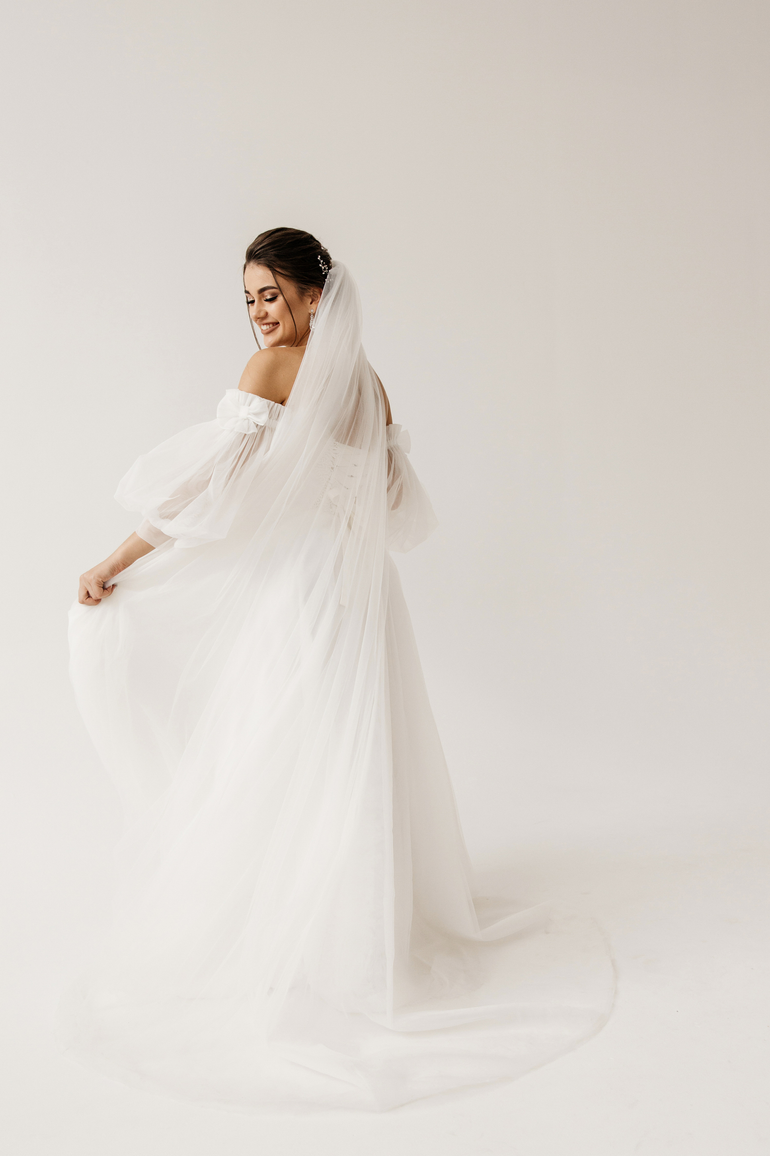 21.08.21. Свадебный Фотограф Уссурийск — Владивосток Мария Булавина