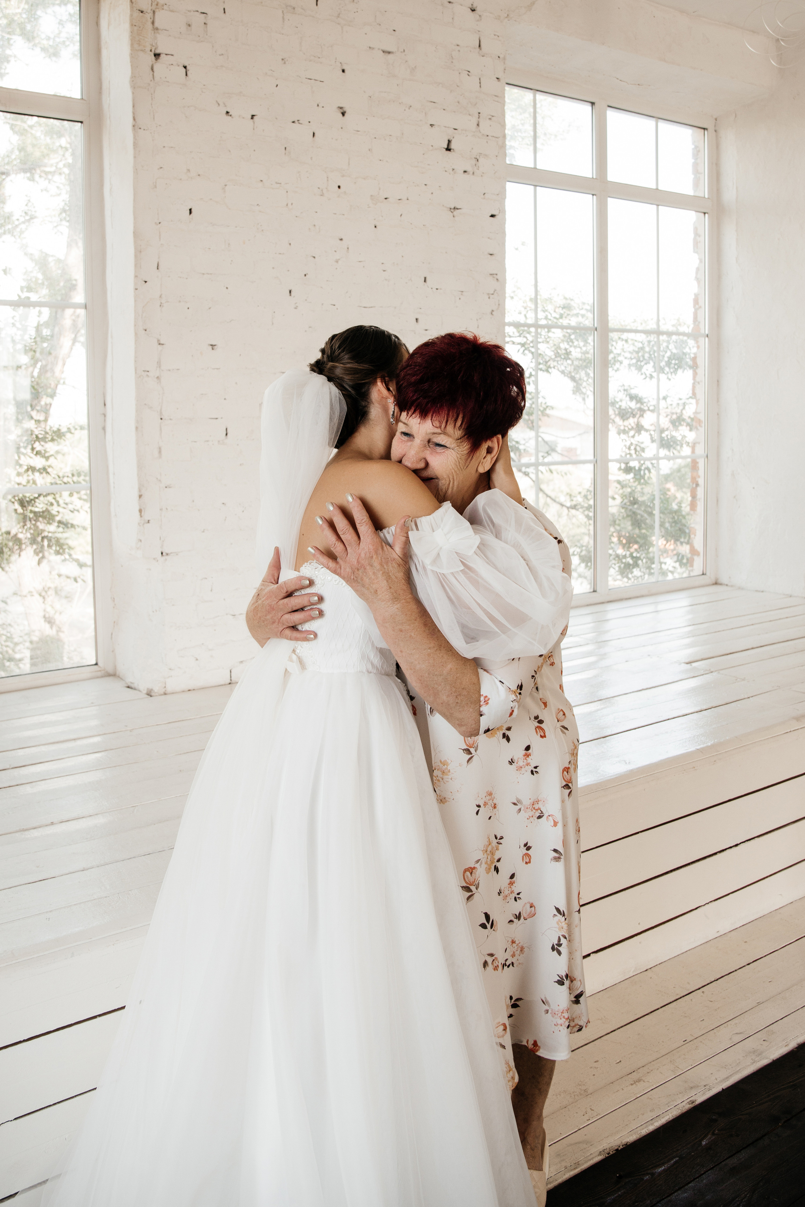 21.08.21. Свадебный Фотограф Уссурийск — Владивосток Мария Булавина