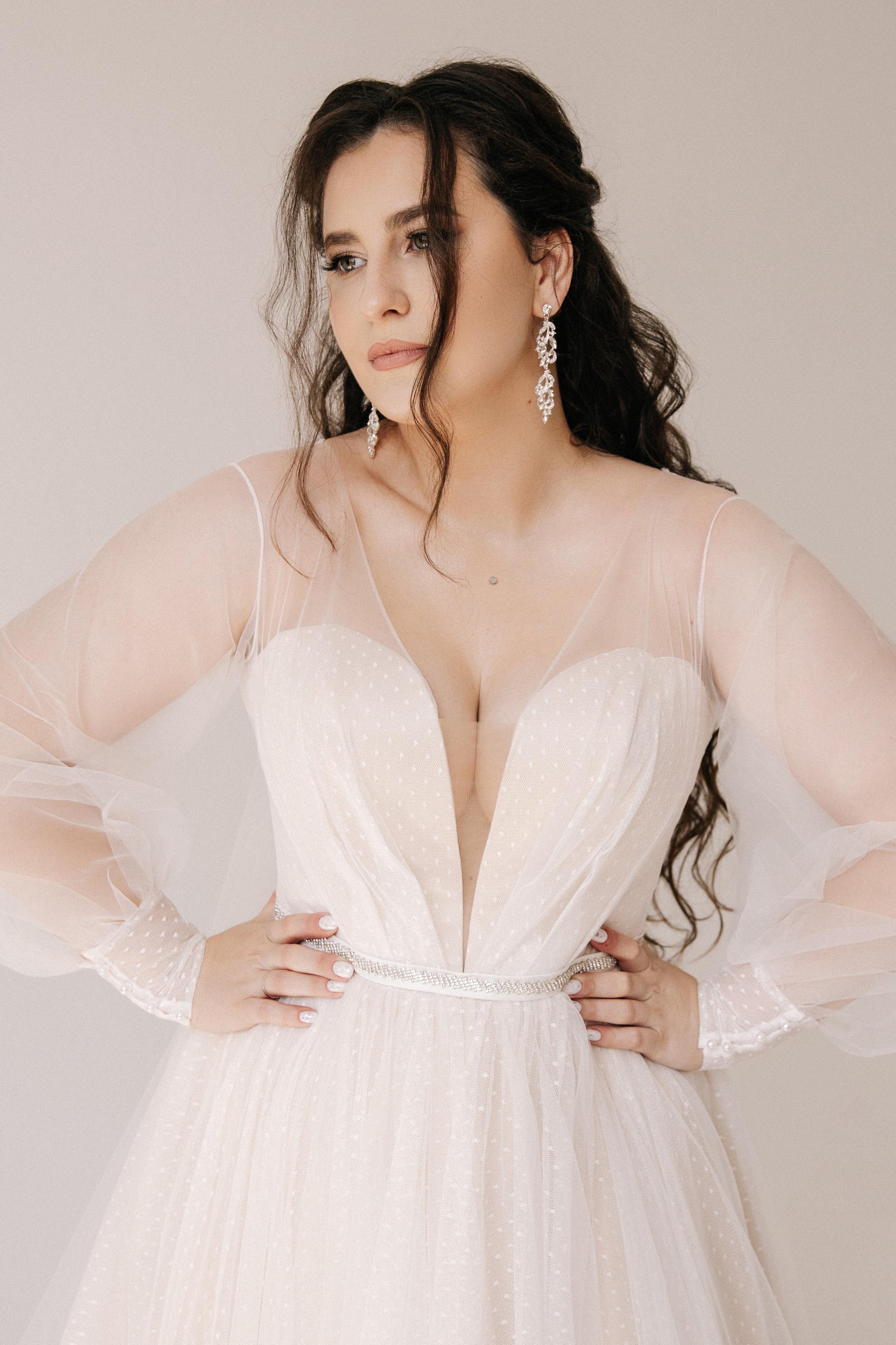 4.09.21. Свадебный Фотограф Уссурийск — Владивосток Мария Булавина