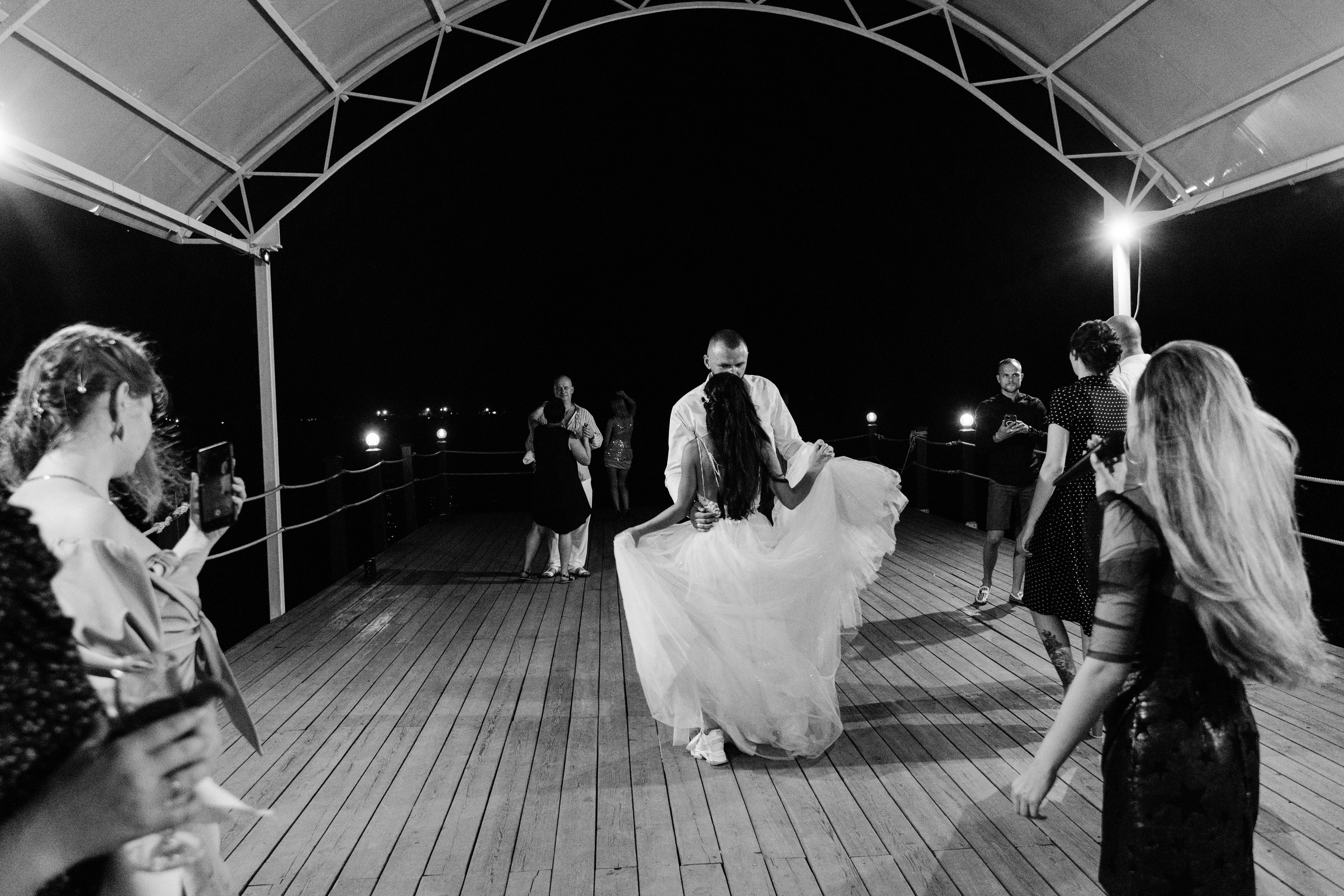 30.07.21. Свадебный Фотограф Уссурийск — Владивосток Мария Булавина