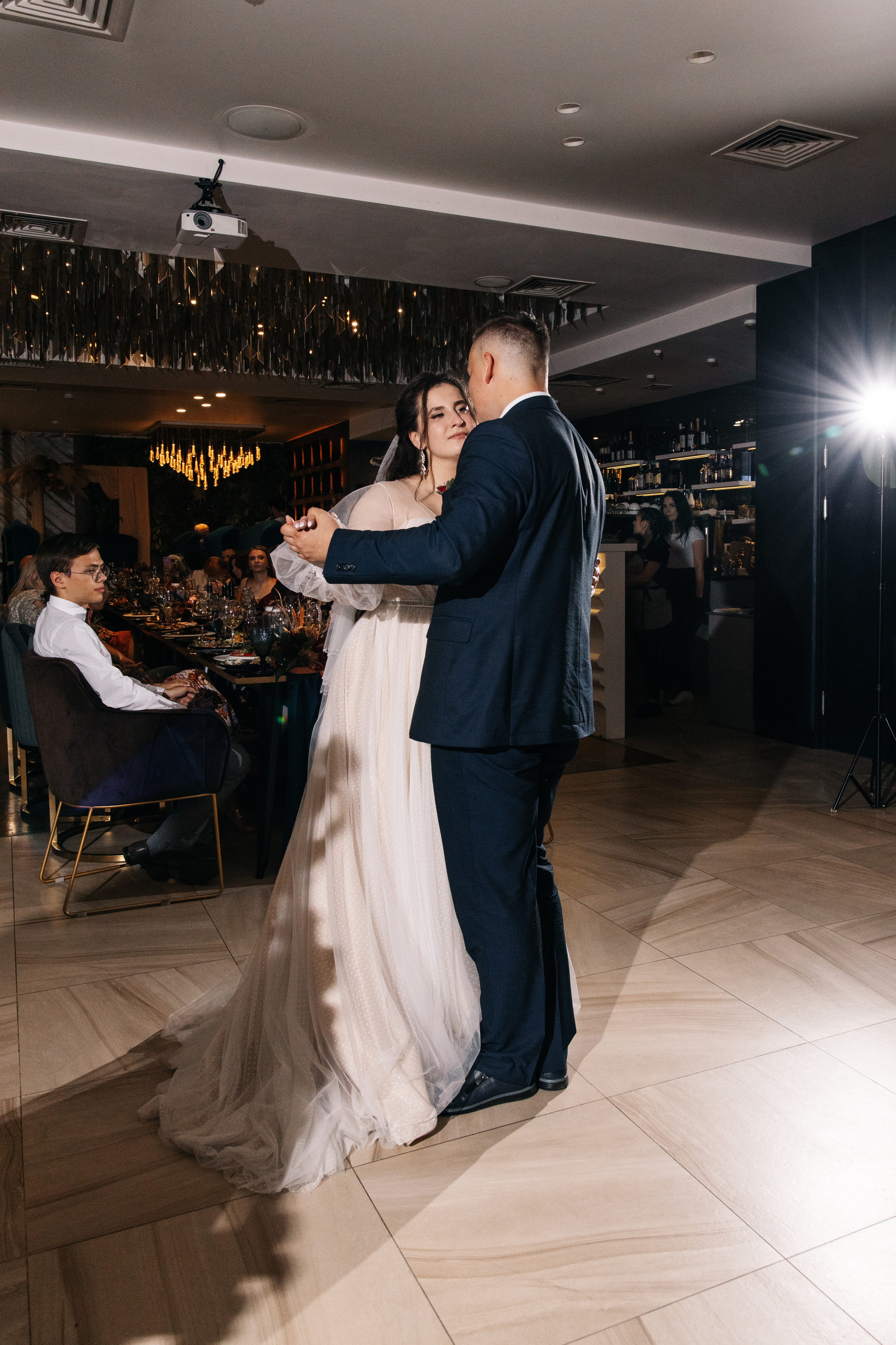 4.09.21. Свадебный Фотограф Уссурийск — Владивосток Мария Булавина