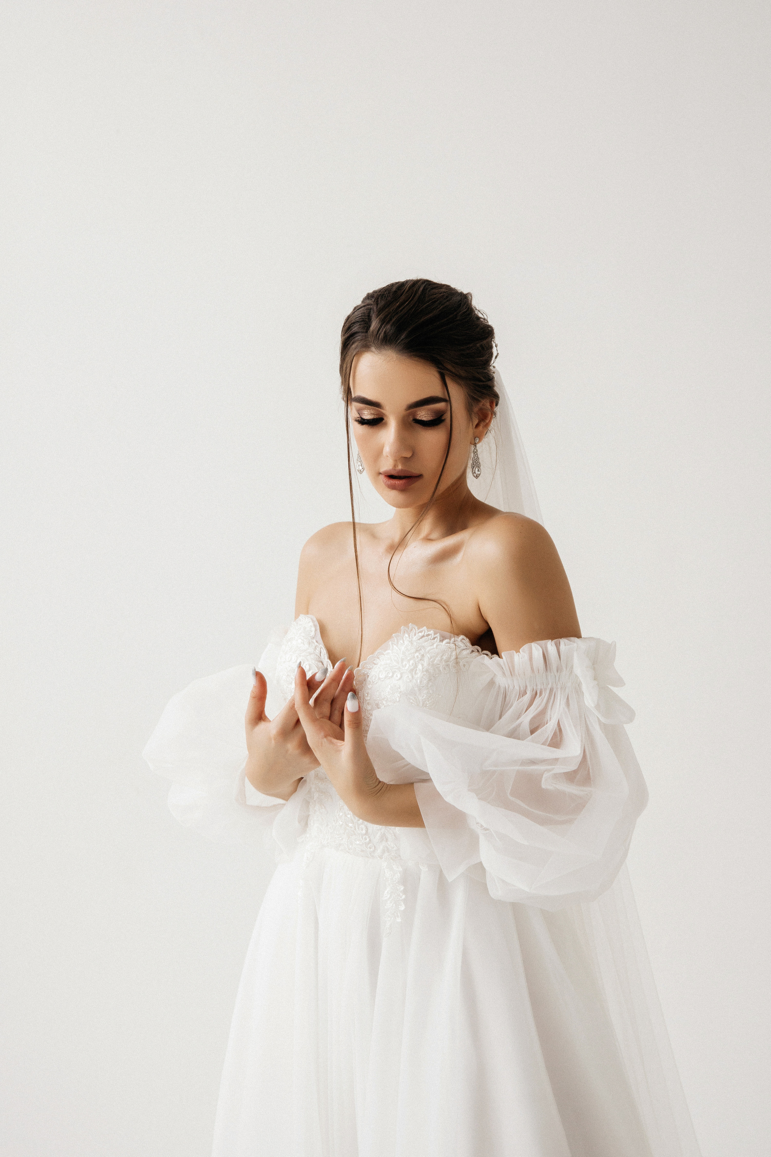 21.08.21. Свадебный Фотограф Уссурийск — Владивосток Мария Булавина