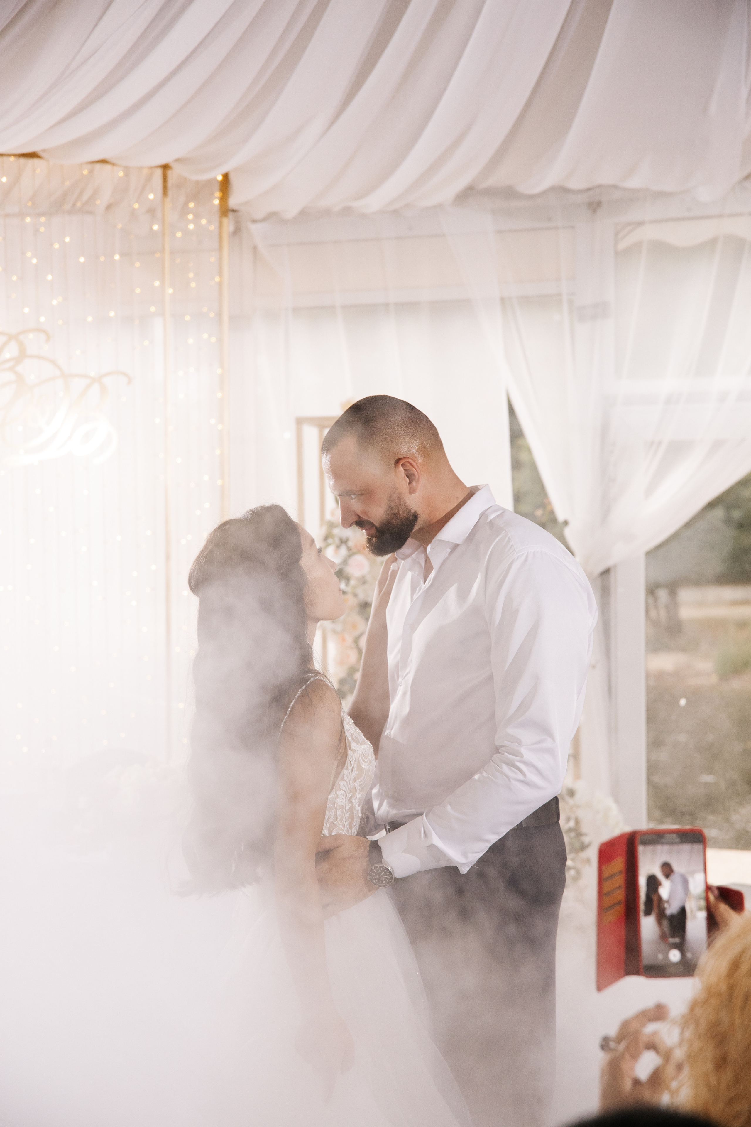 30.07.21. Свадебный Фотограф Уссурийск — Владивосток Мария Булавина