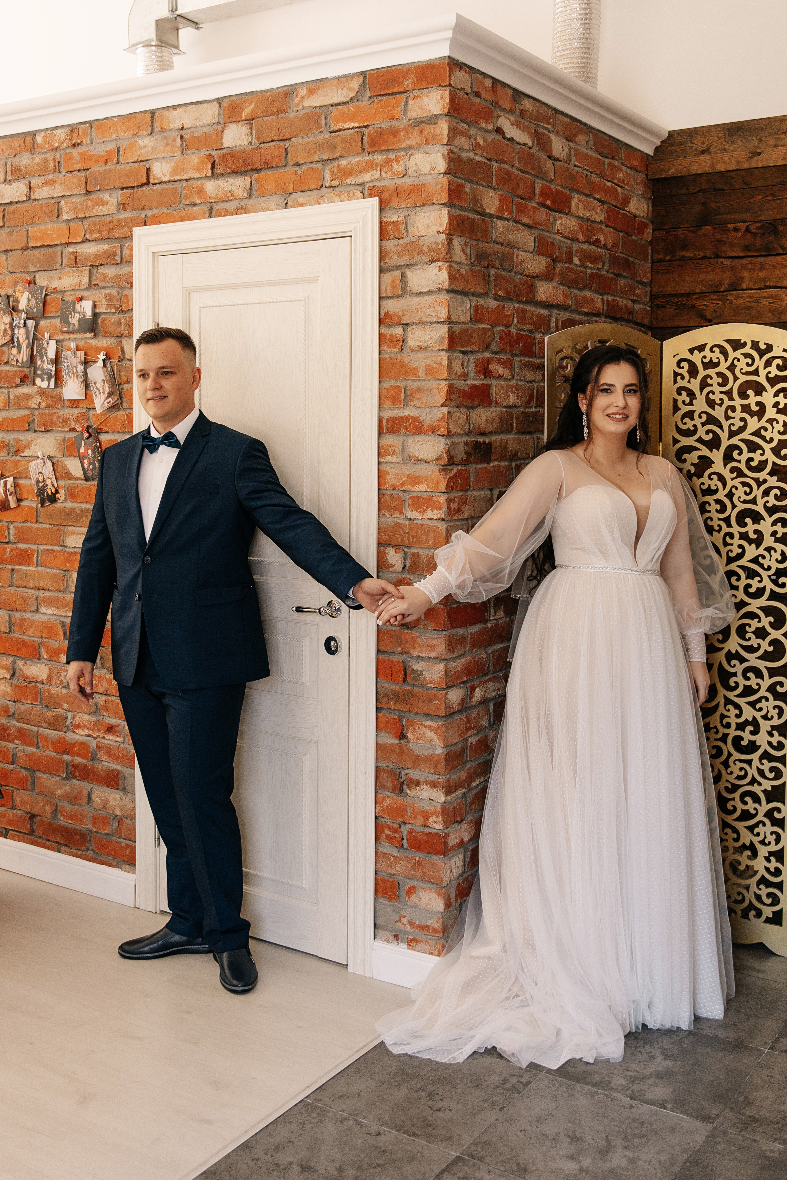 4.09.21. Свадебный Фотограф Уссурийск — Владивосток Мария Булавина