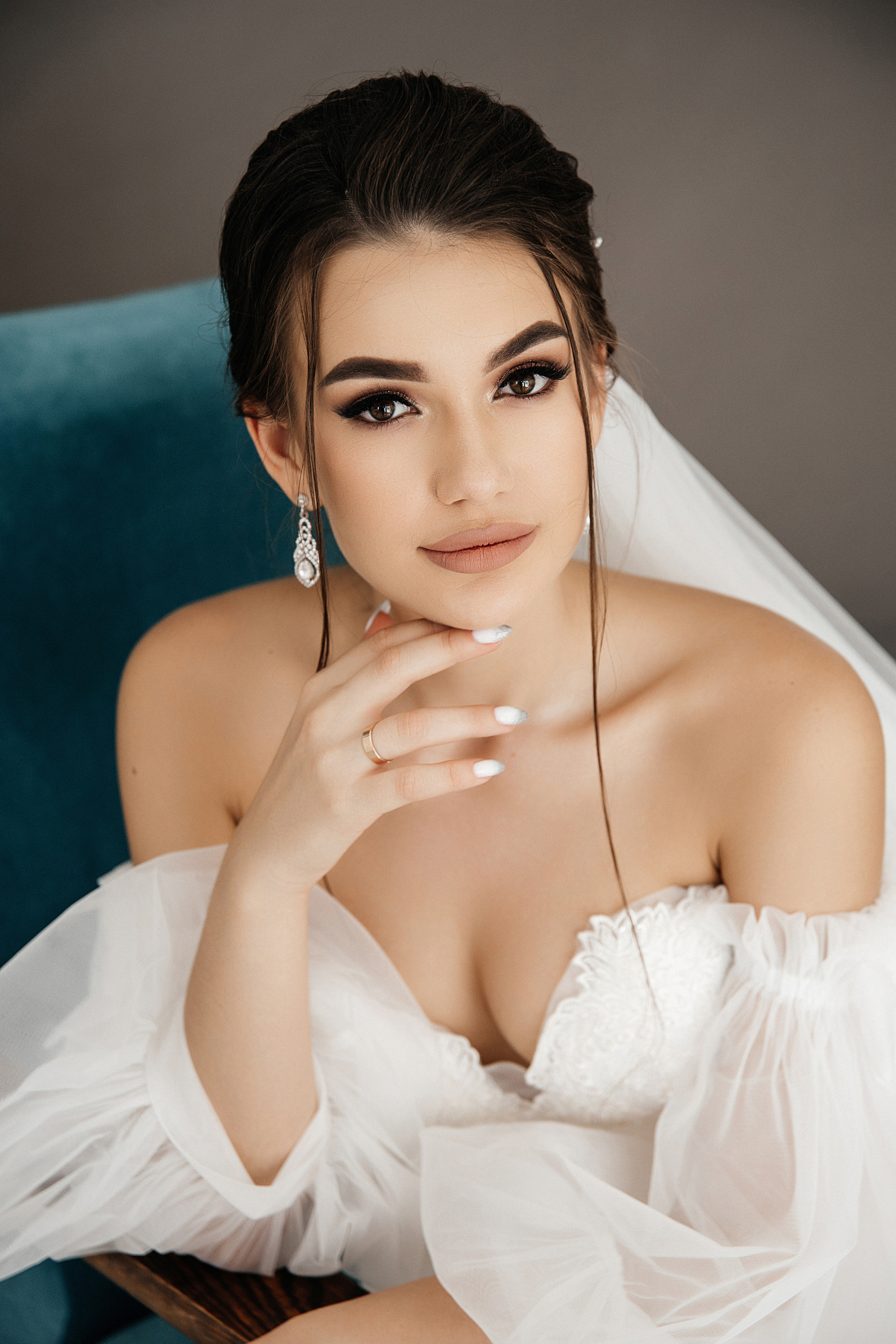 21.08.21. Свадебный Фотограф Уссурийск — Владивосток Мария Булавина