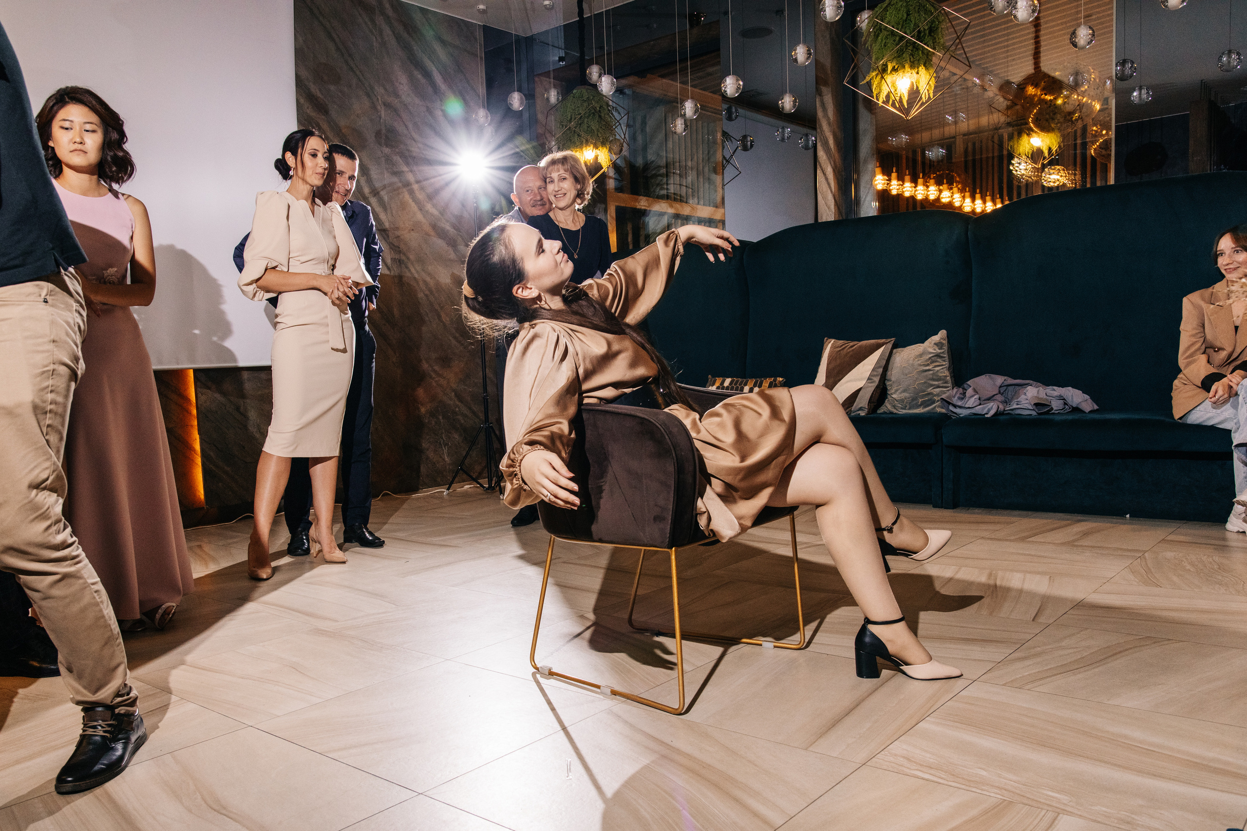 4.09.21. Свадебный Фотограф Уссурийск — Владивосток Мария Булавина