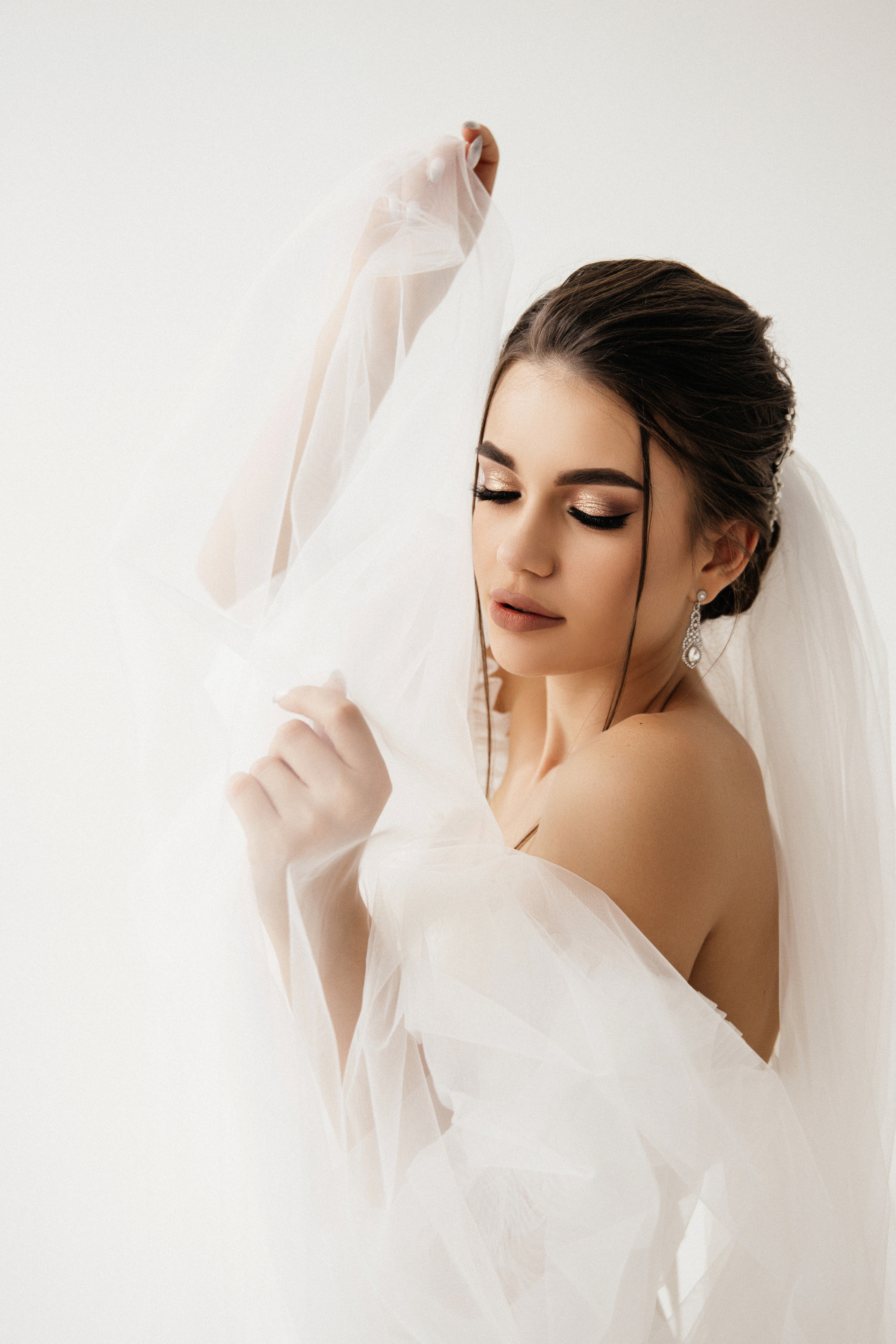 21.08.21. Свадебный Фотограф Уссурийск — Владивосток Мария Булавина