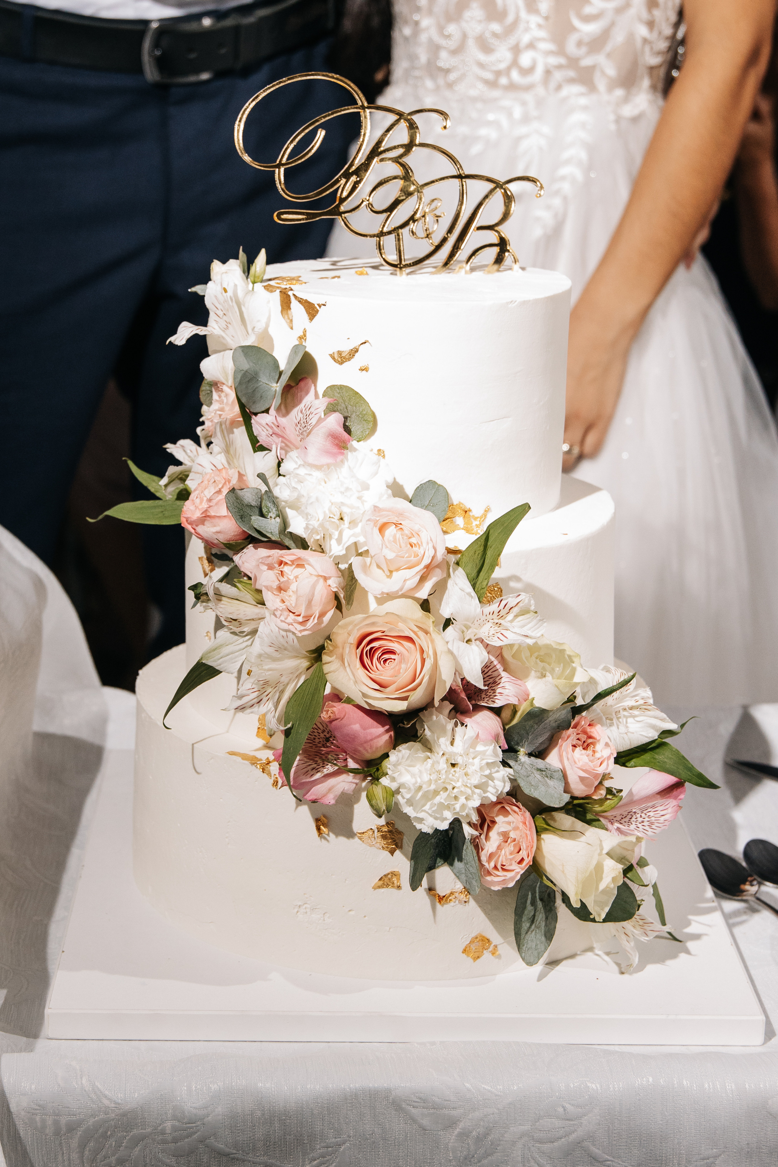 30.07.21. Свадебный Фотограф Уссурийск — Владивосток Мария Булавина