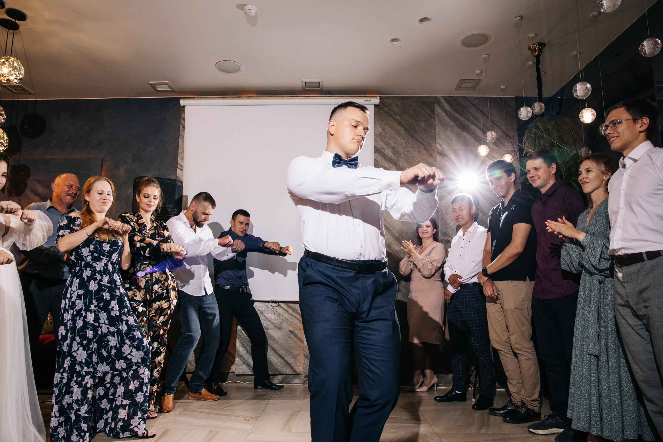 4.09.21. Свадебный Фотограф Уссурийск — Владивосток Мария Булавина