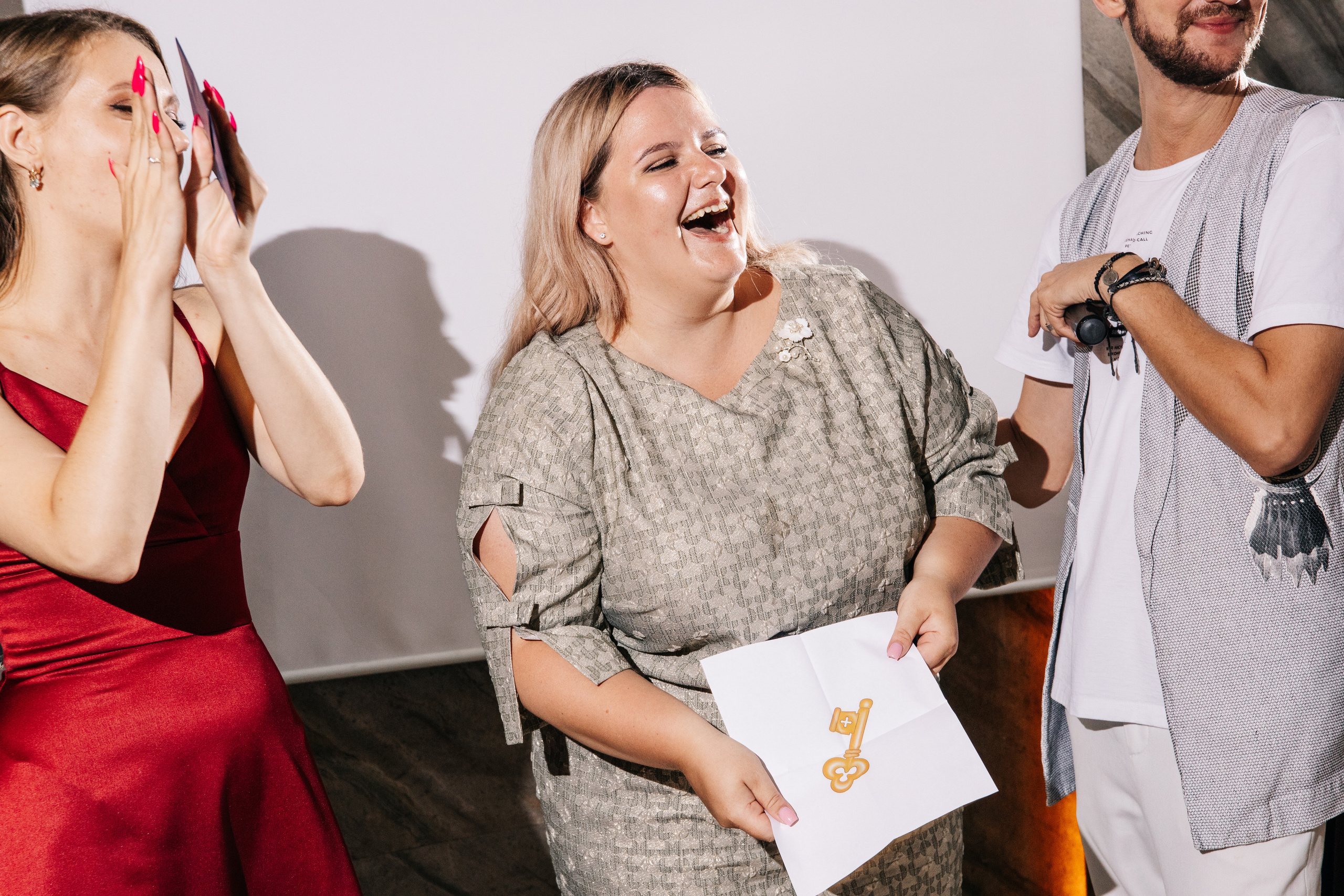 4.09.21. Свадебный Фотограф Уссурийск — Владивосток Мария Булавина