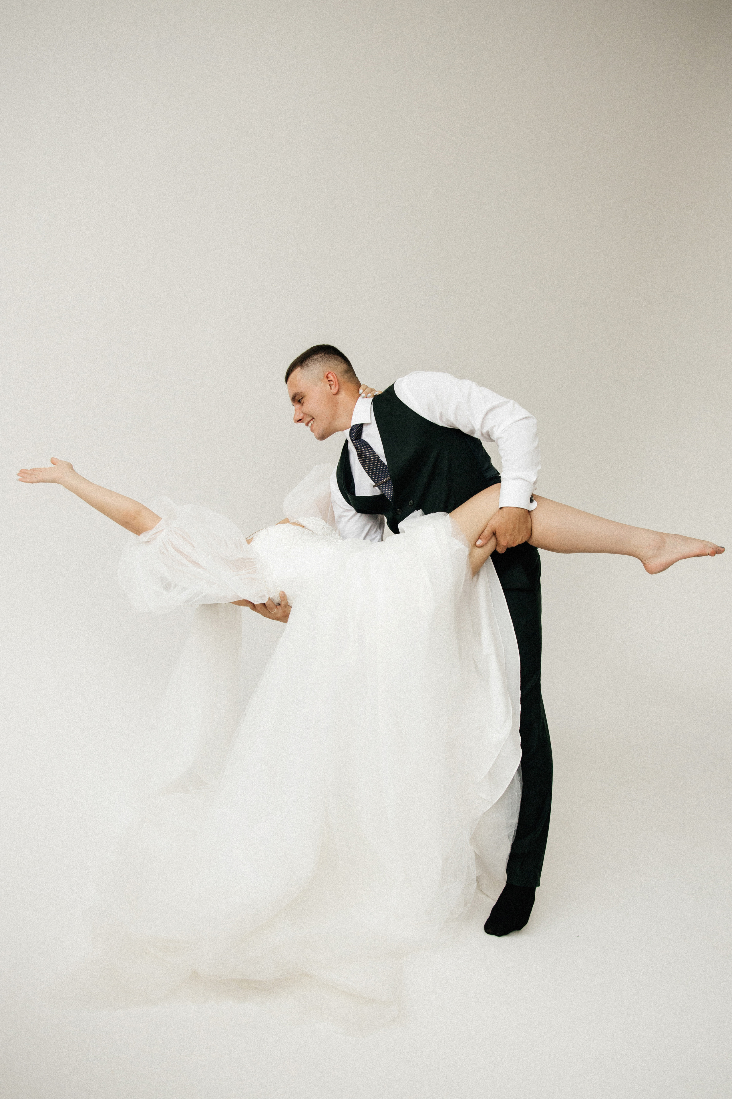 21.08.21. Свадебный Фотограф Уссурийск — Владивосток Мария Булавина