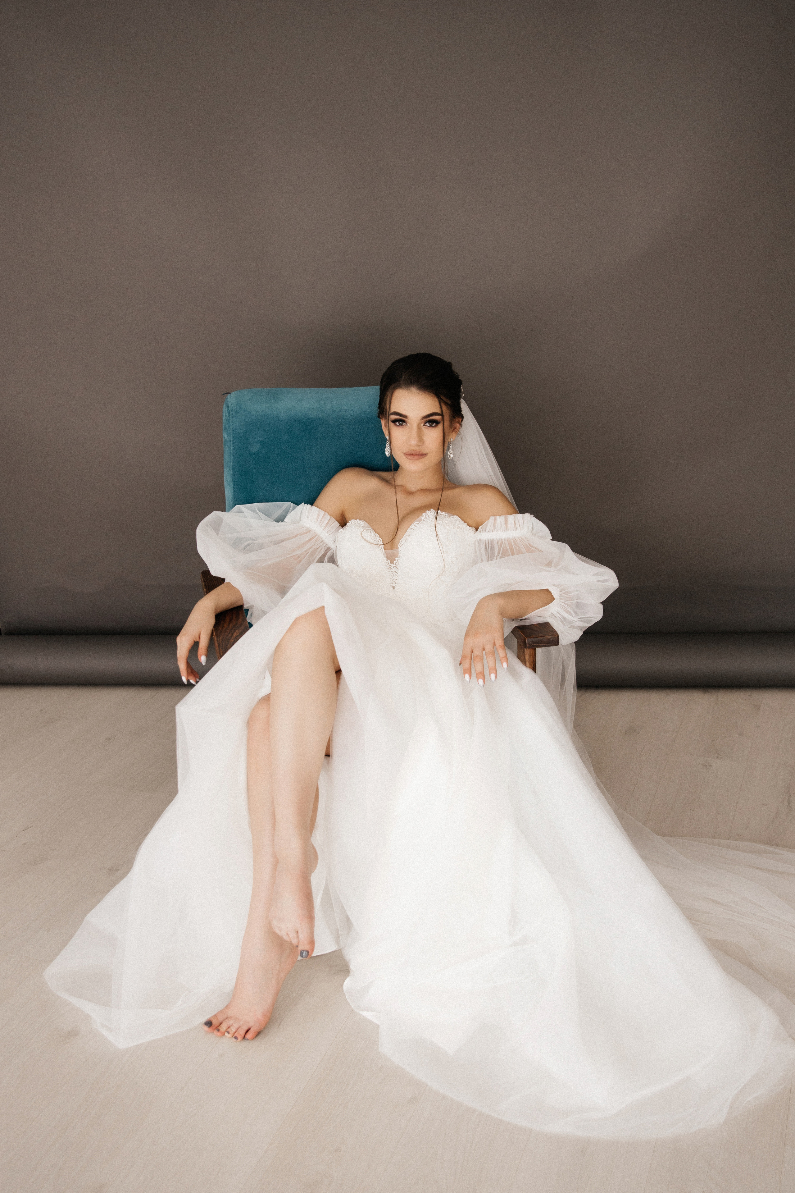 21.08.21. Свадебный Фотограф Уссурийск — Владивосток Мария Булавина