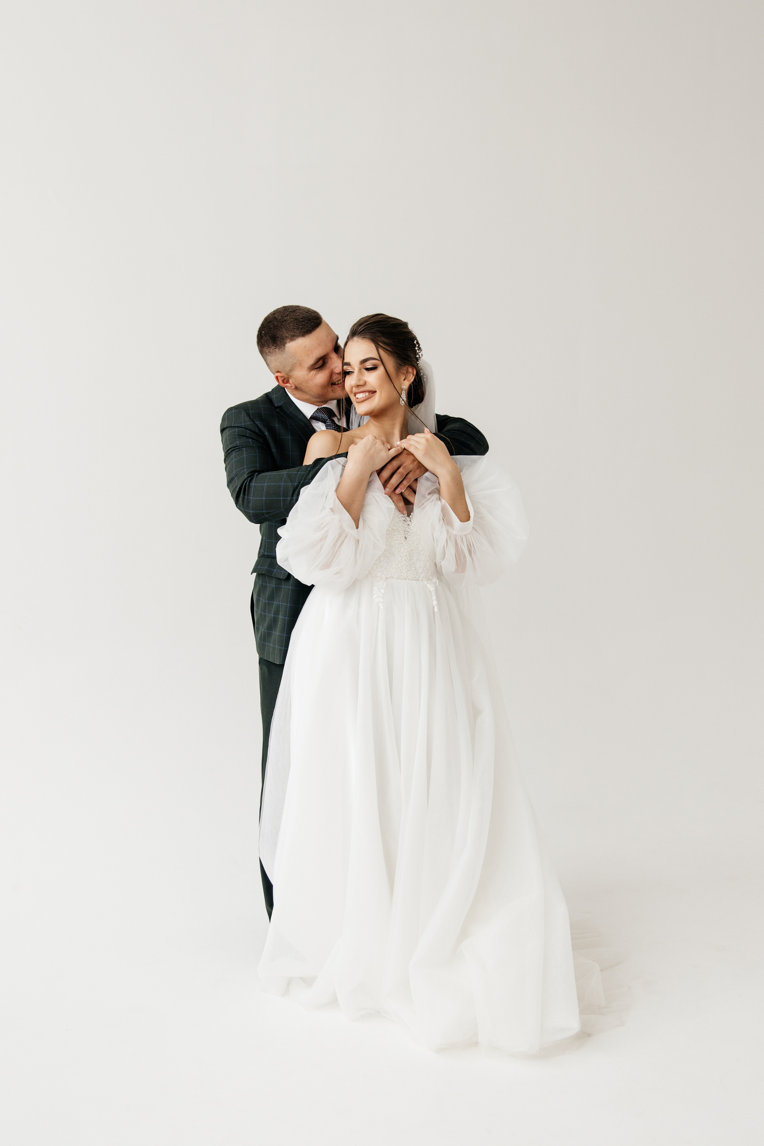 21.08.21. Свадебный Фотограф Уссурийск — Владивосток Мария Булавина