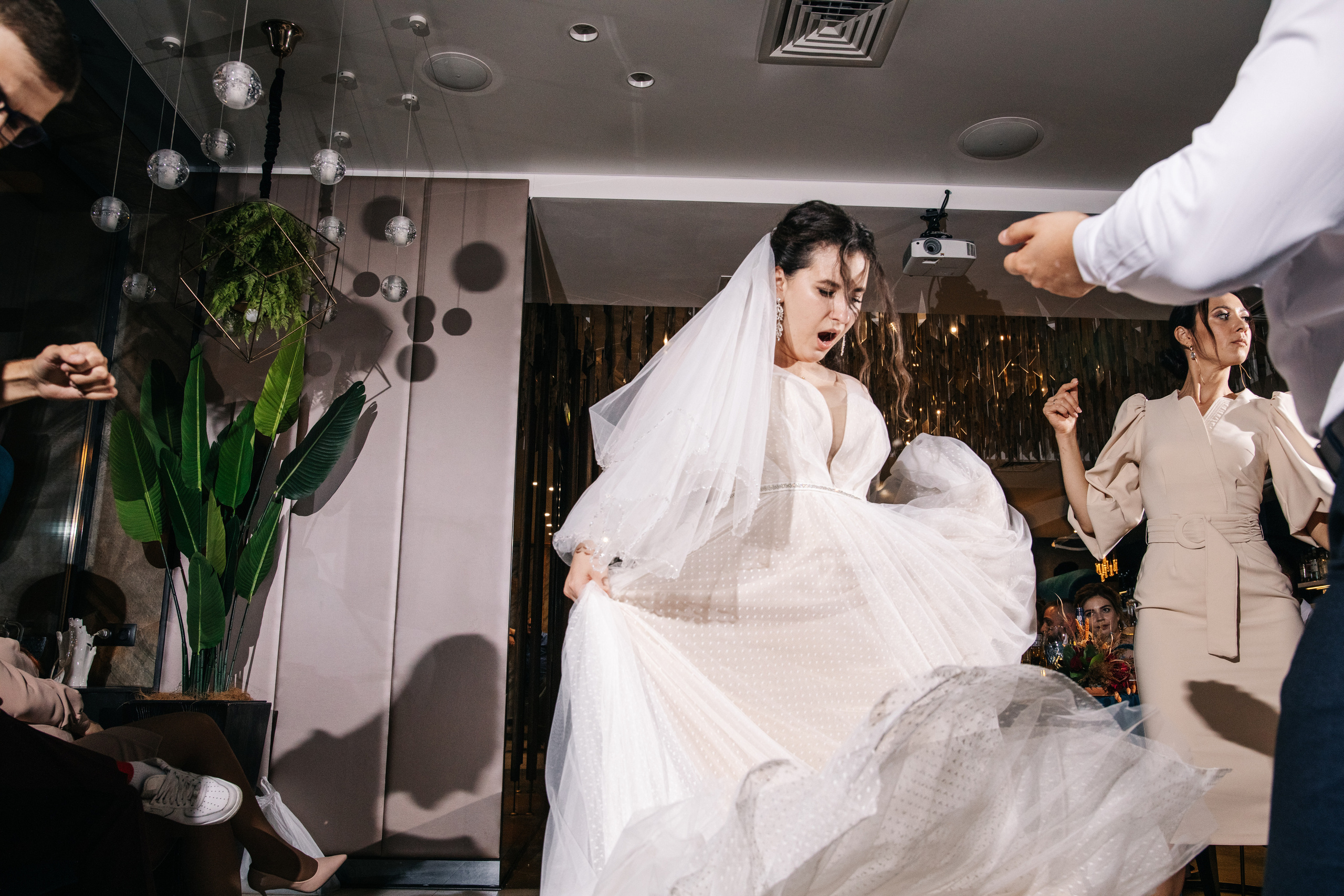 4.09.21. Свадебный Фотограф Уссурийск — Владивосток Мария Булавина