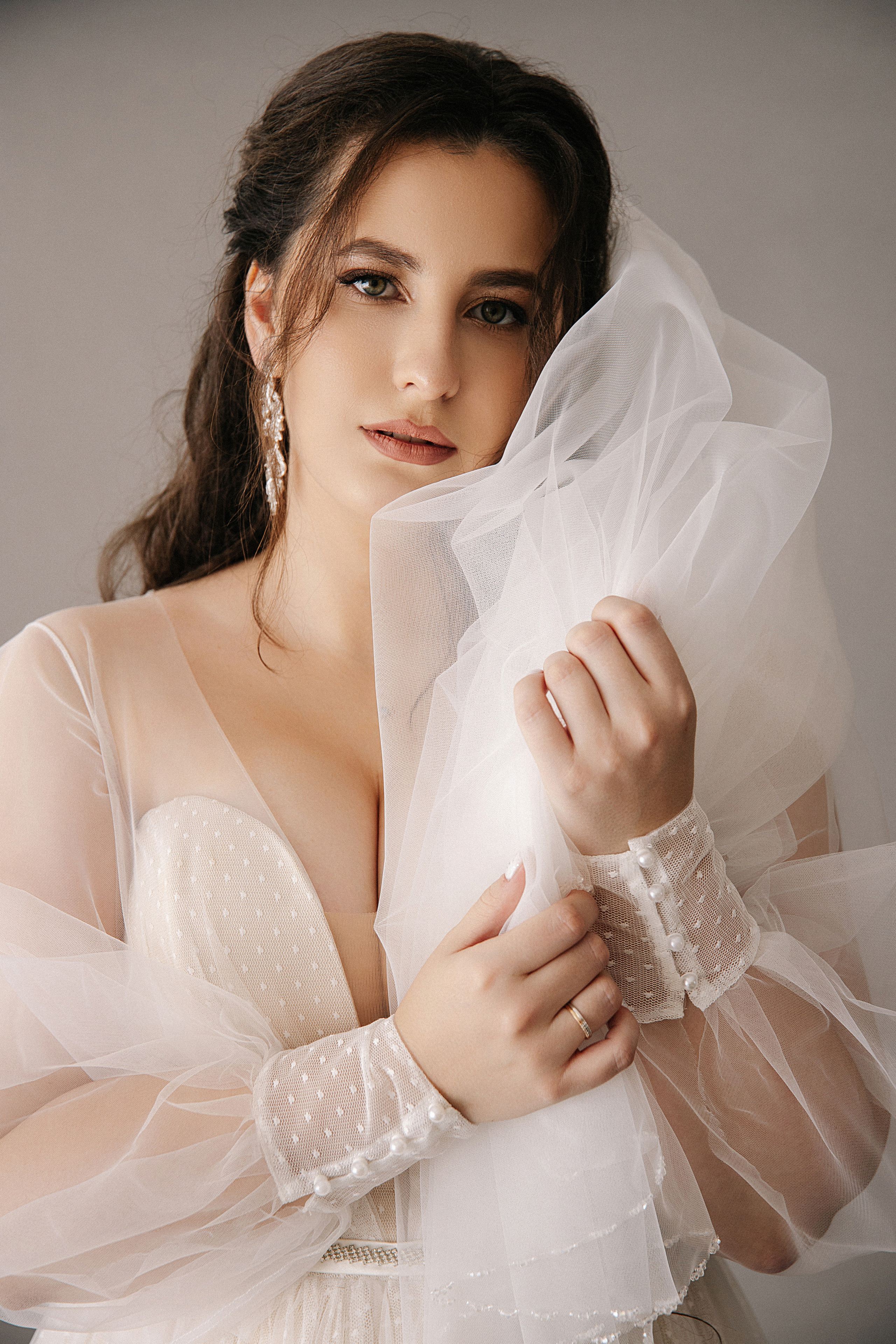 4.09.21. Свадебный Фотограф Уссурийск — Владивосток Мария Булавина