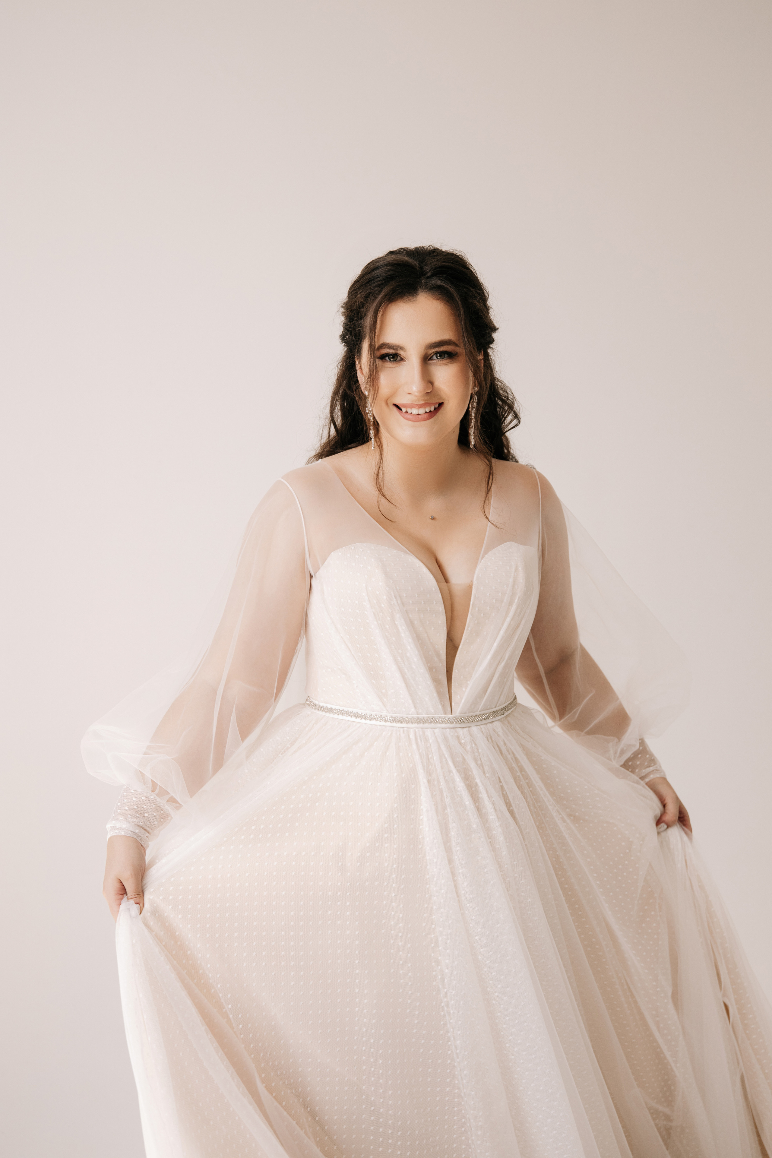 4.09.21. Свадебный Фотограф Уссурийск — Владивосток Мария Булавина