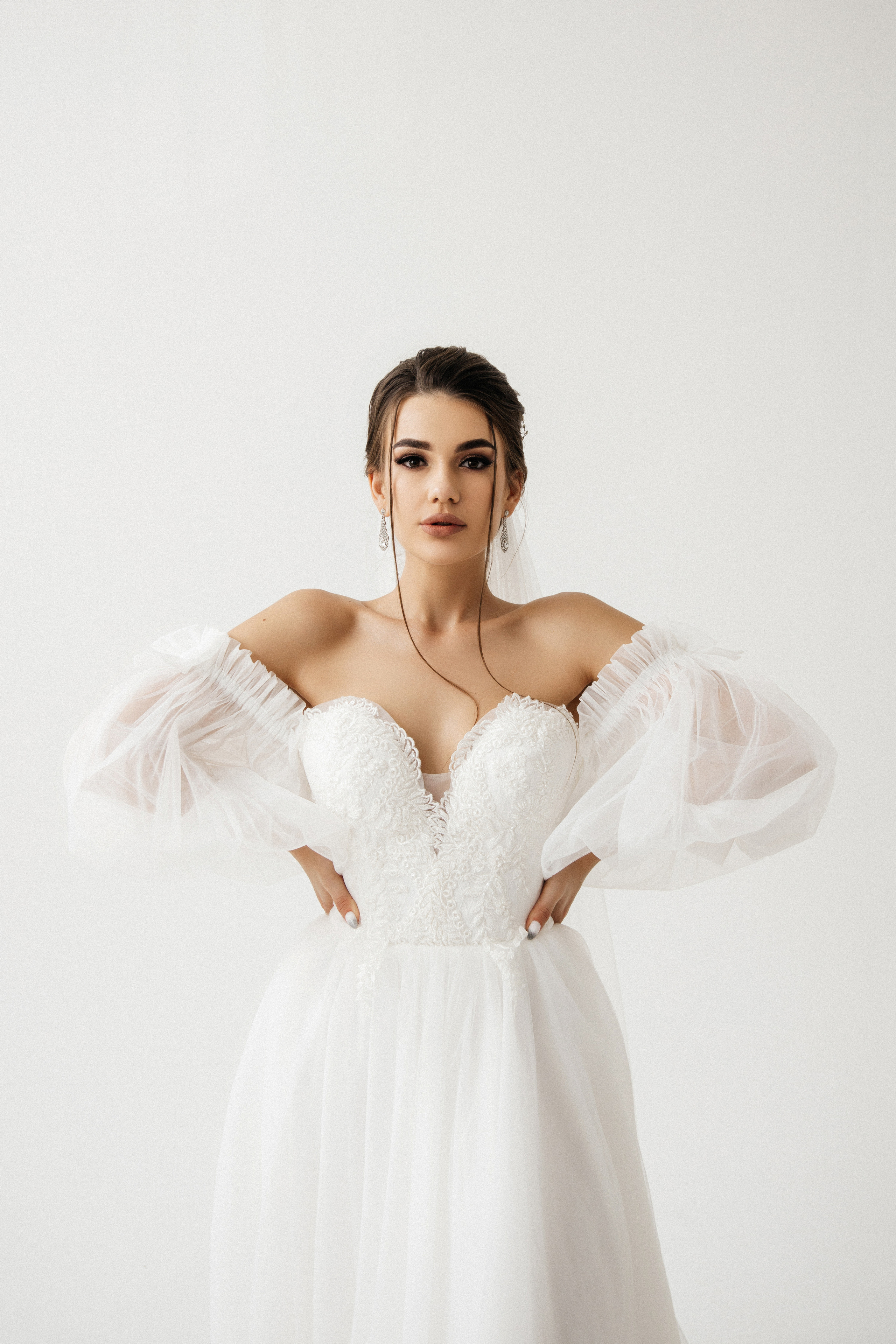 21.08.21. Свадебный Фотограф Уссурийск — Владивосток Мария Булавина