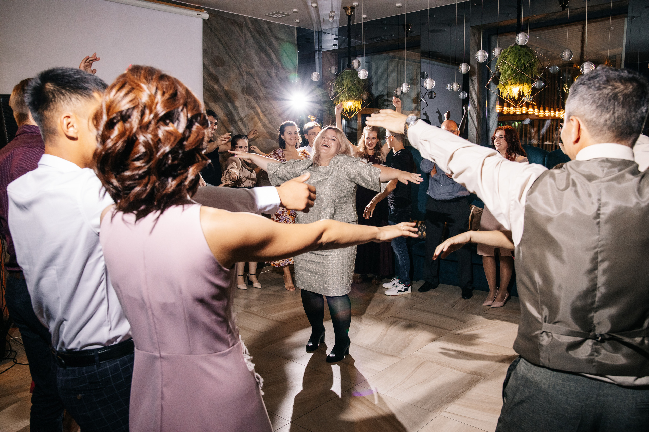 4.09.21. Свадебный Фотограф Уссурийск — Владивосток Мария Булавина