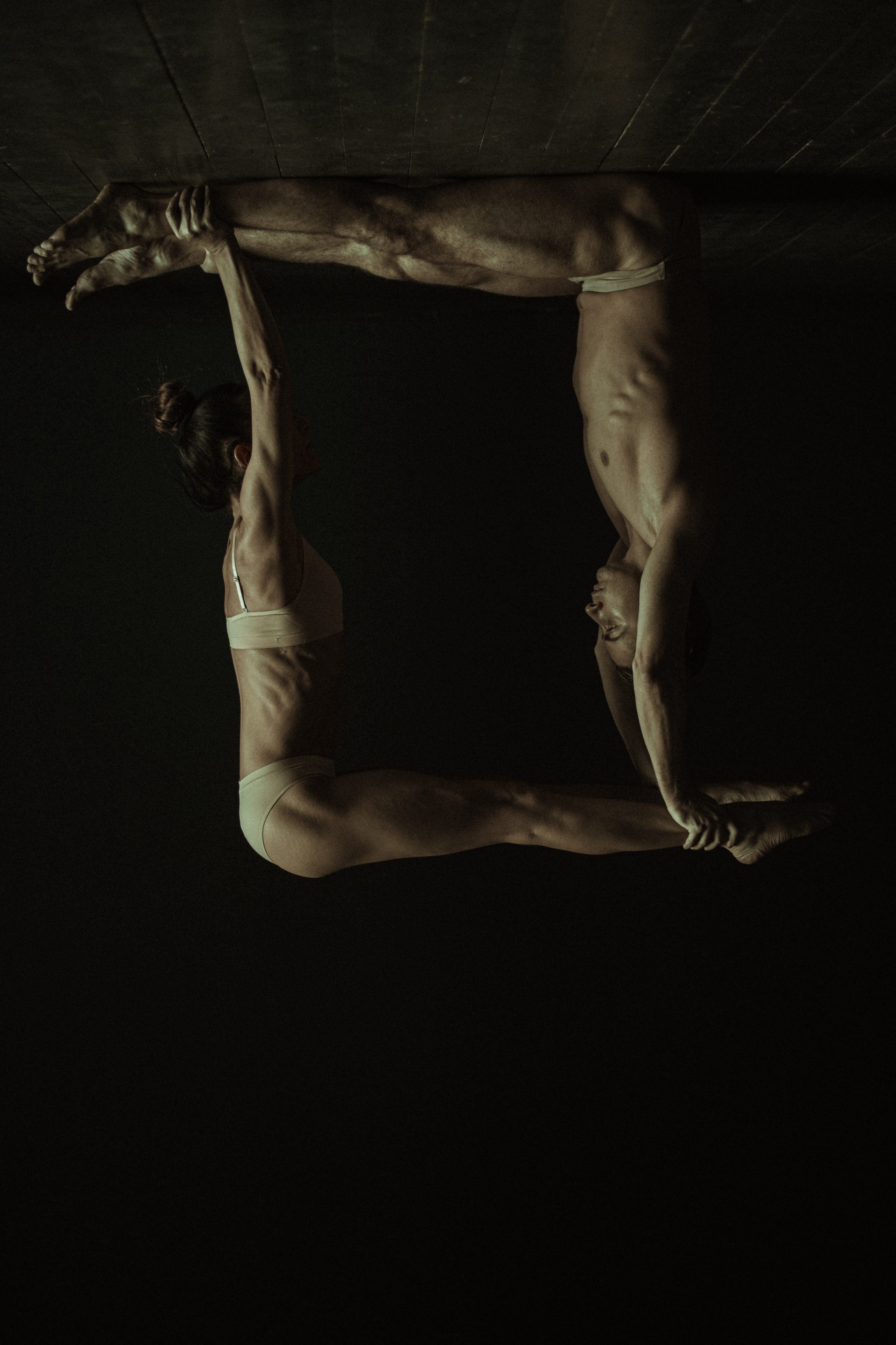 Мои работы в цвете. Портретный фотограф Марина Щеглова в Москве