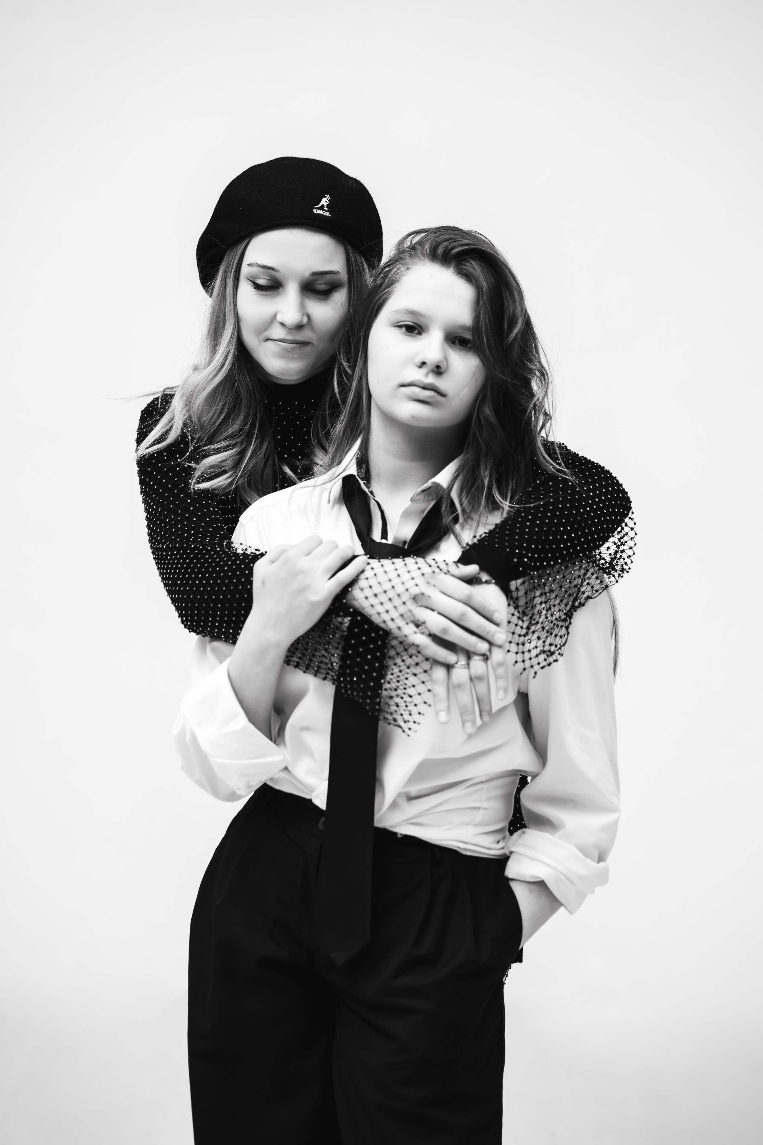 Ксю. Фотограф в Кабардино-Балкарской республике, Нальчик, Инна Абакарова