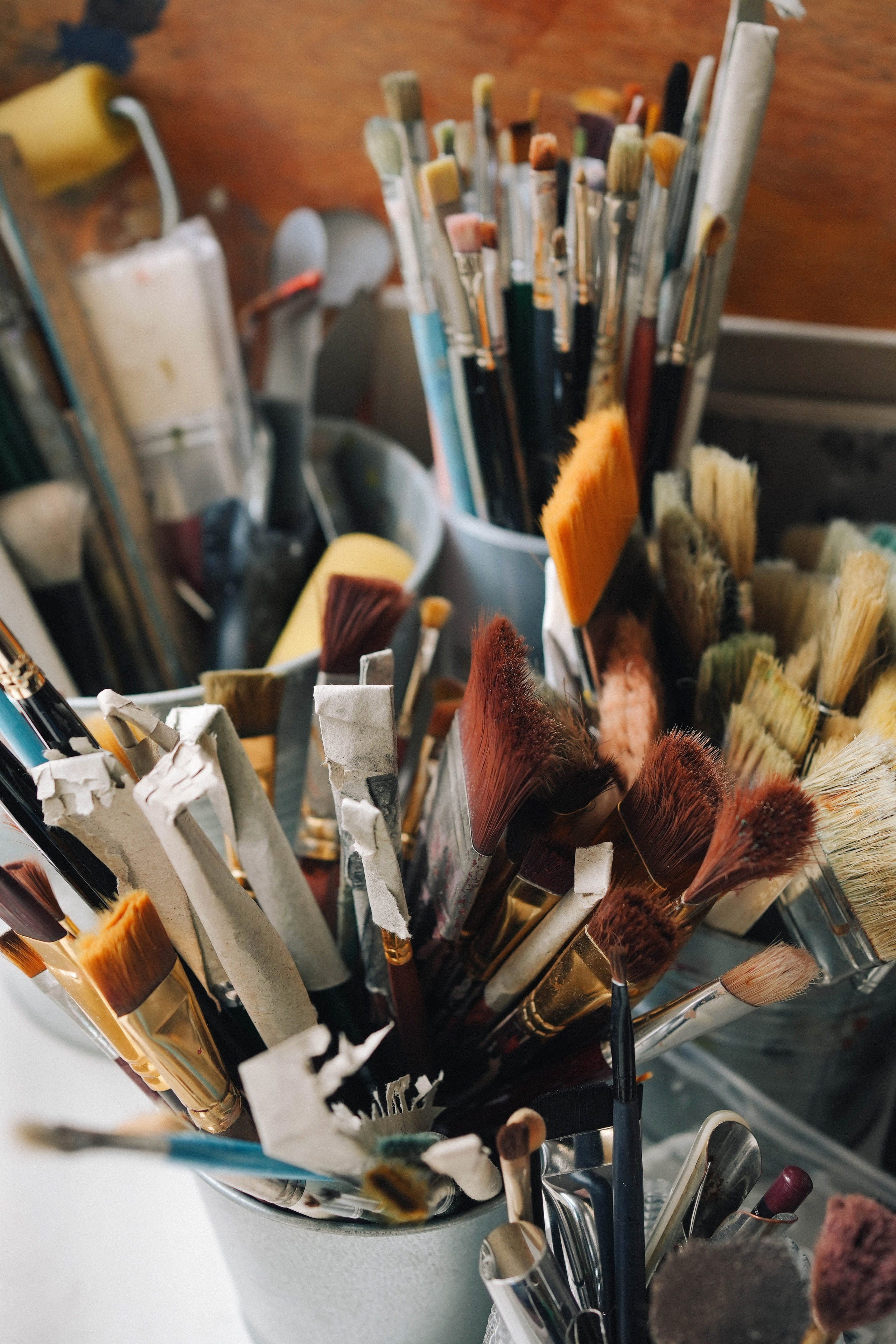 Алина. Ксения Копна. Фотограф из Санкт-Петербурга