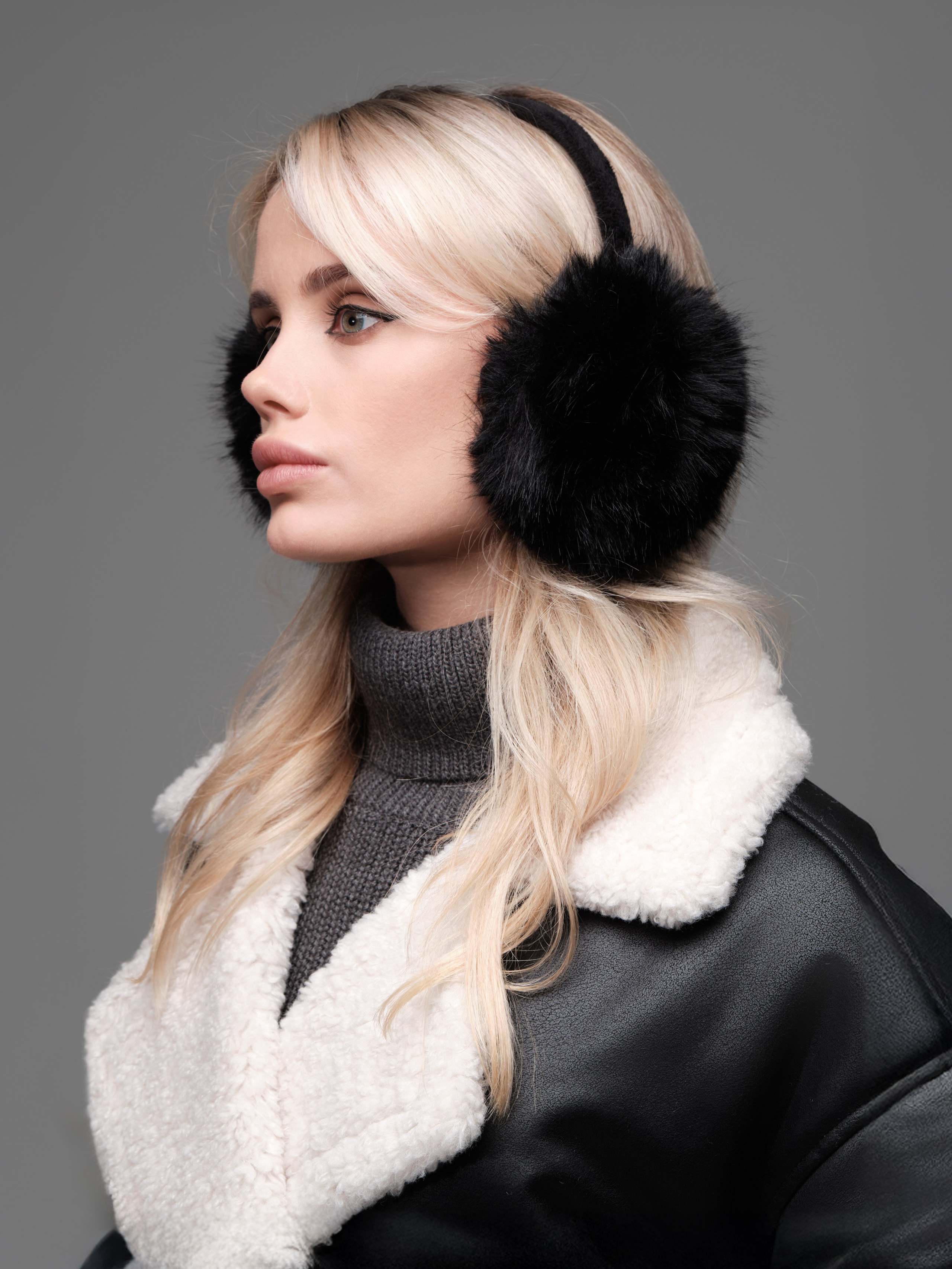 Съёмка для маркетплейсов и интернет-магазинов. Фотограф в Москве Михаил Елизарьев